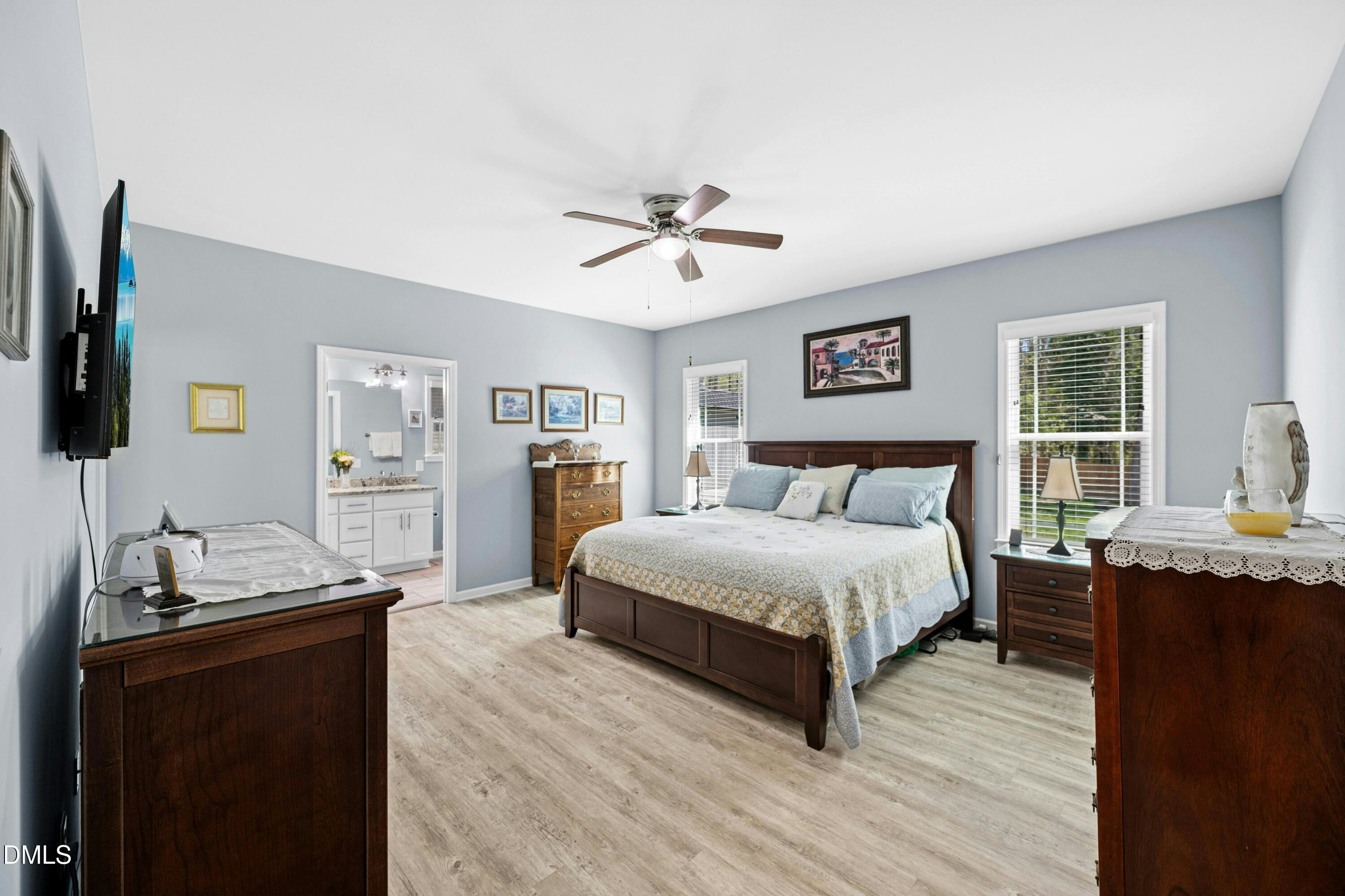 208 Edgewood Drive