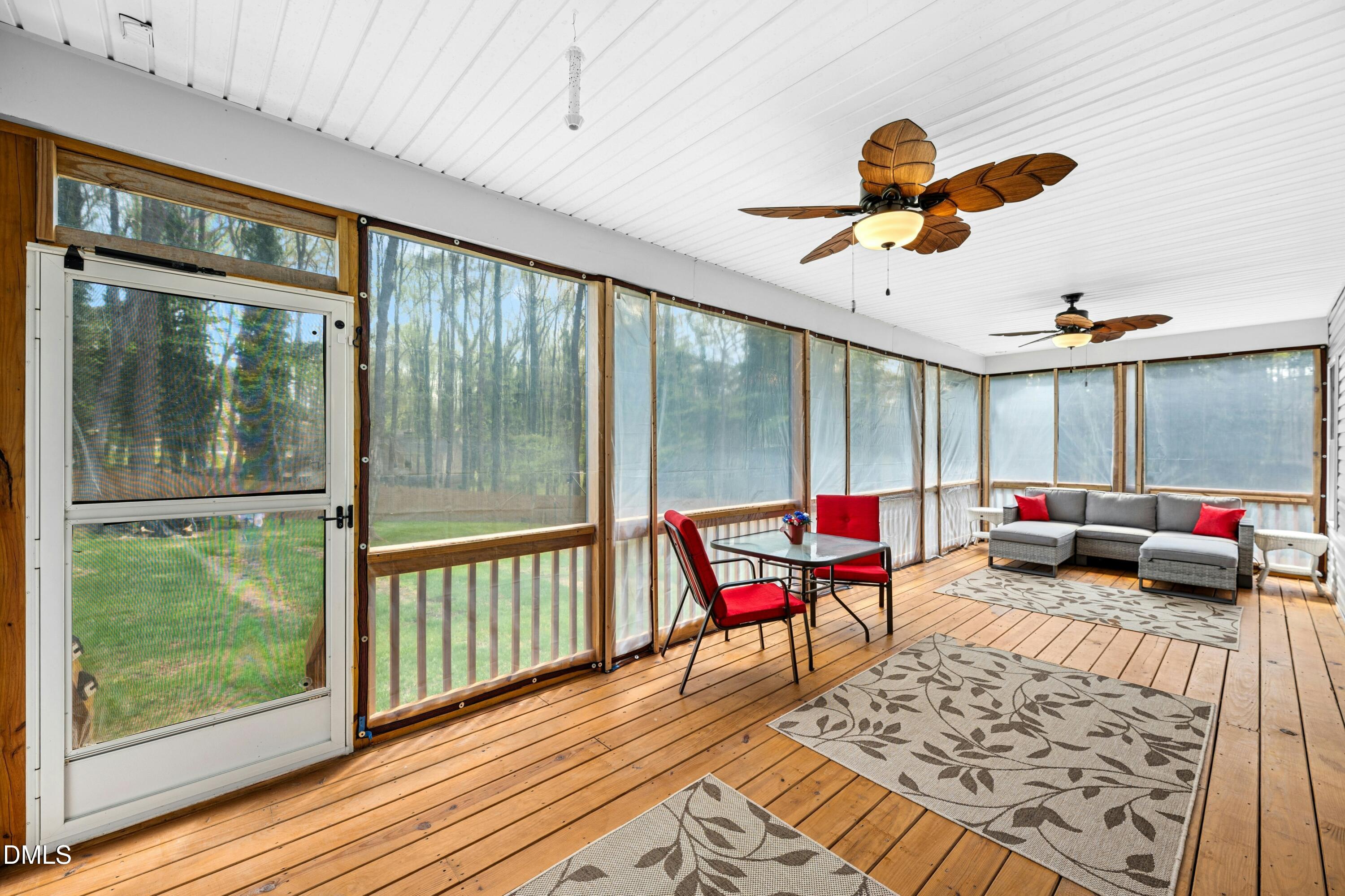 208 Edgewood Drive