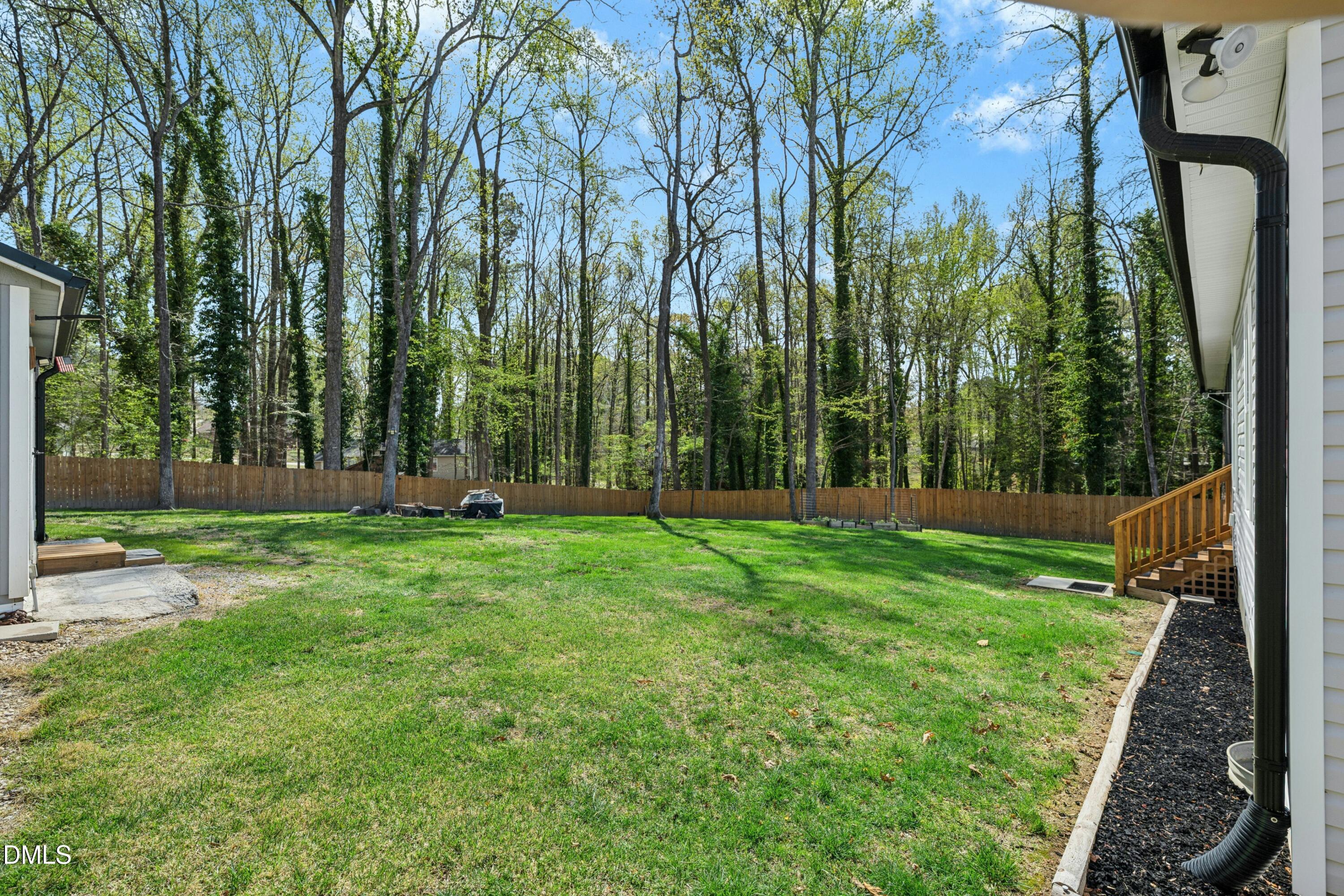 208 Edgewood Drive