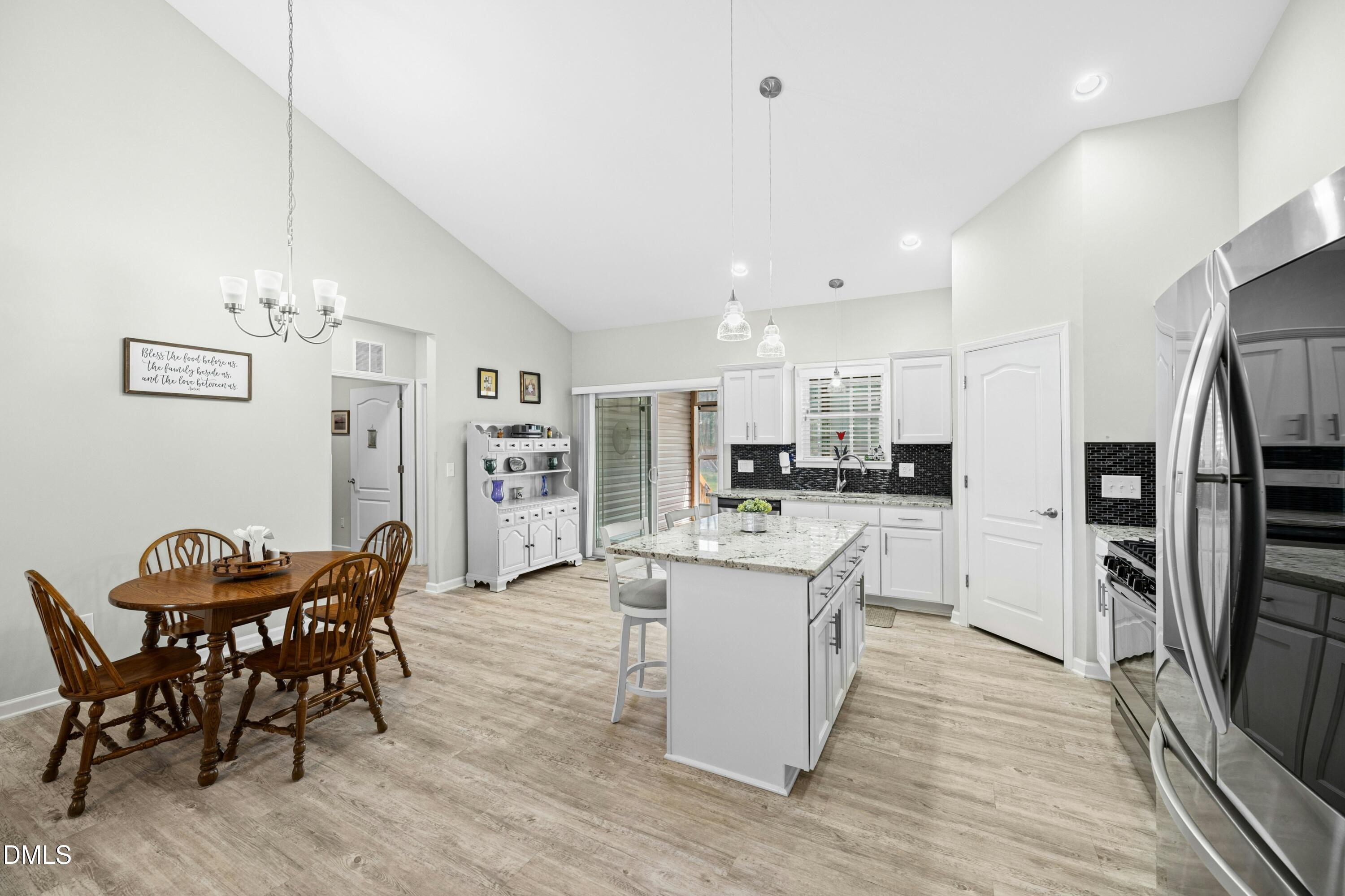 208 Edgewood Drive