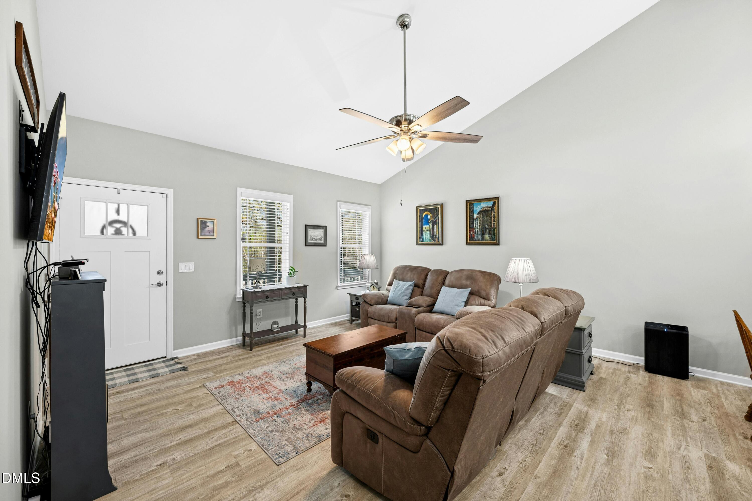 208 Edgewood Drive