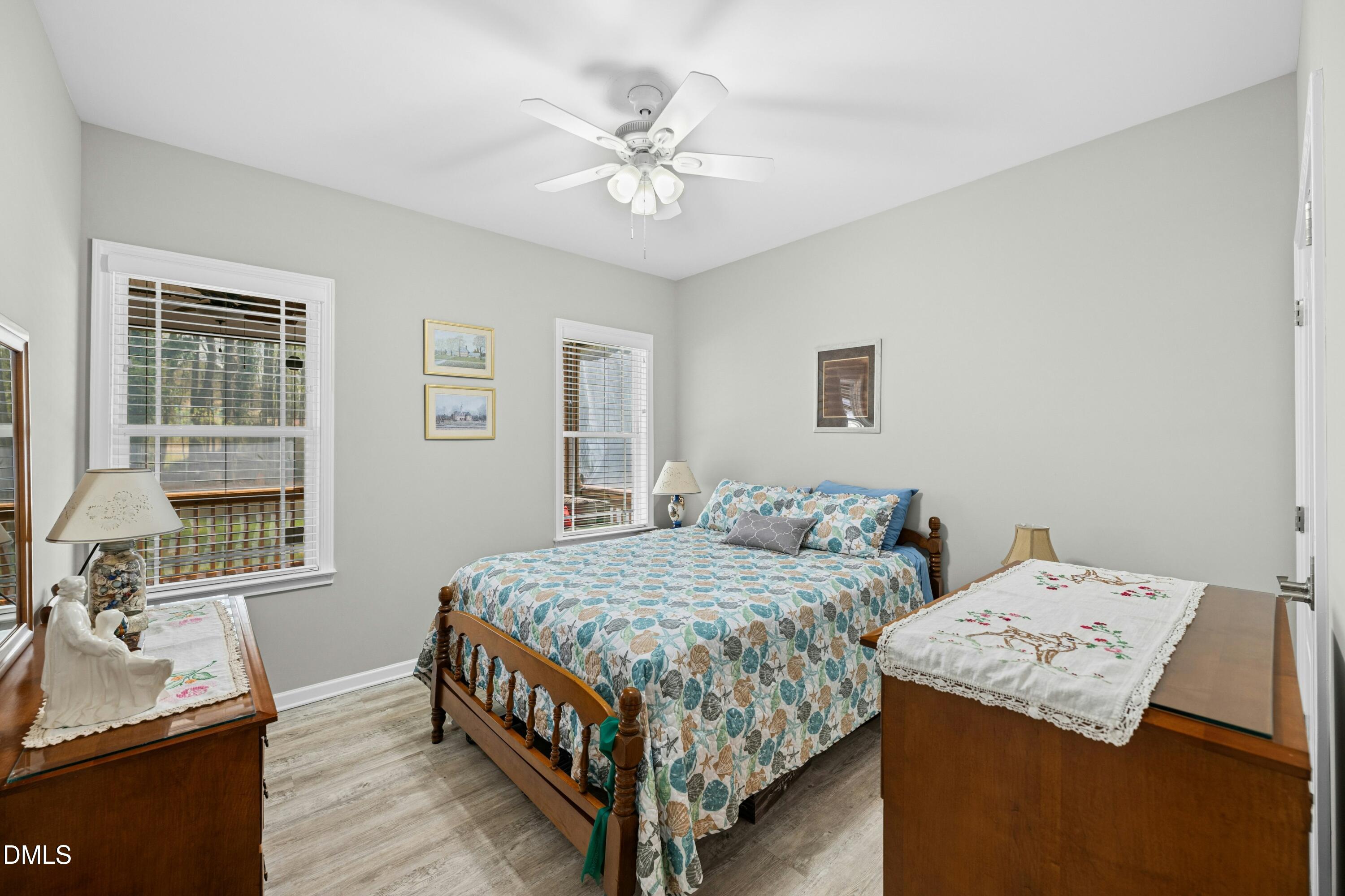 208 Edgewood Drive