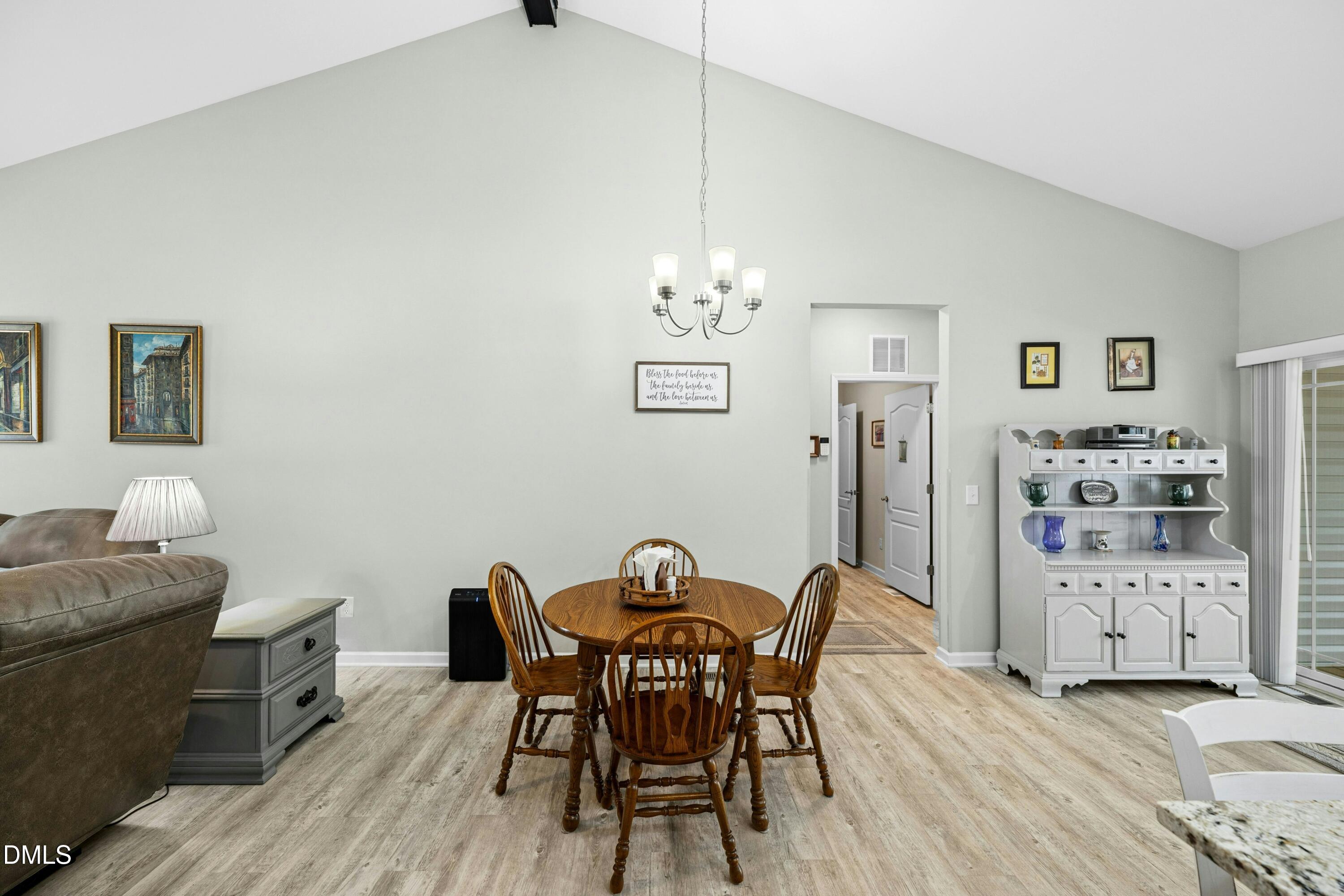 208 Edgewood Drive
