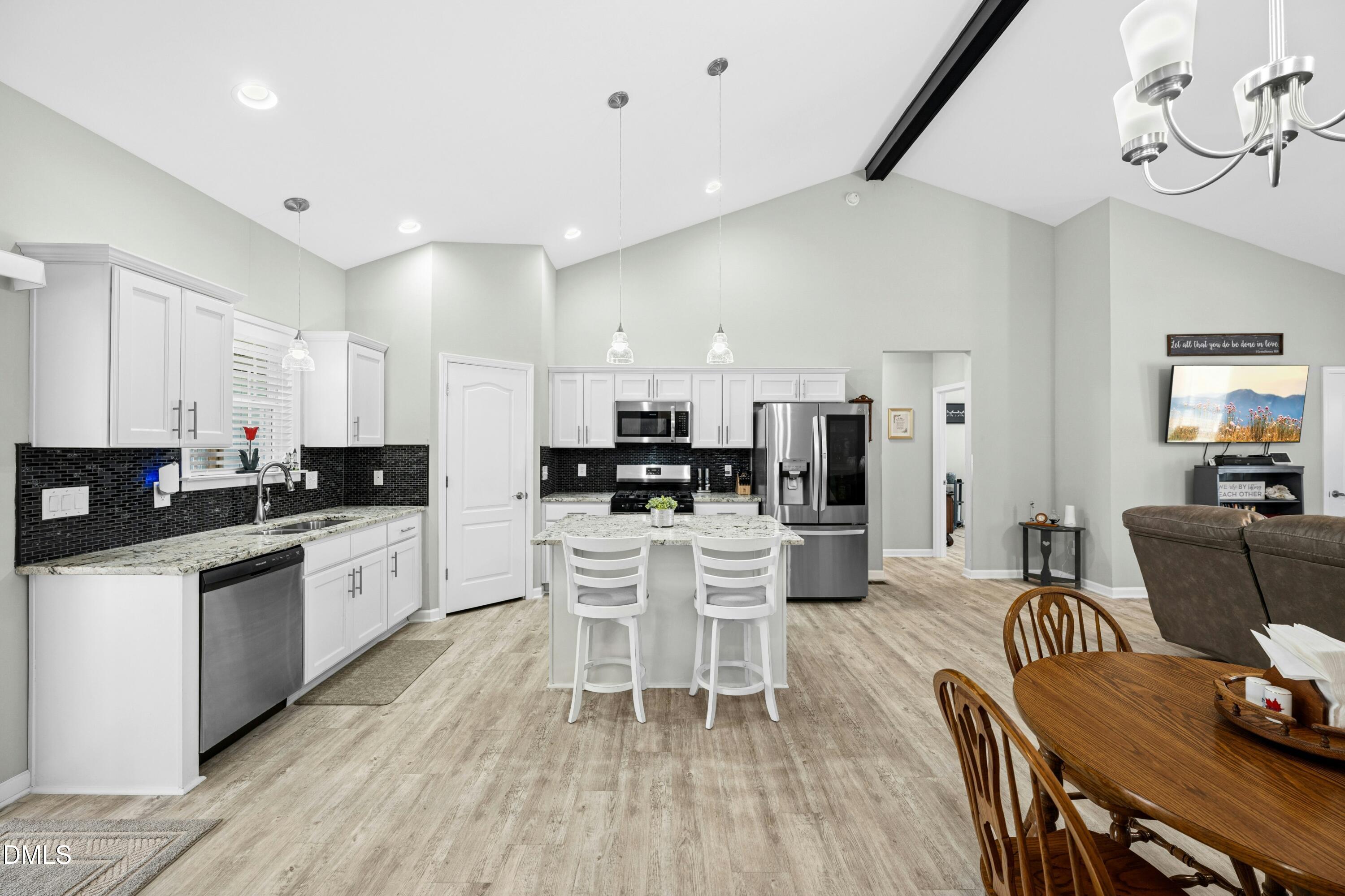 208 Edgewood Drive
