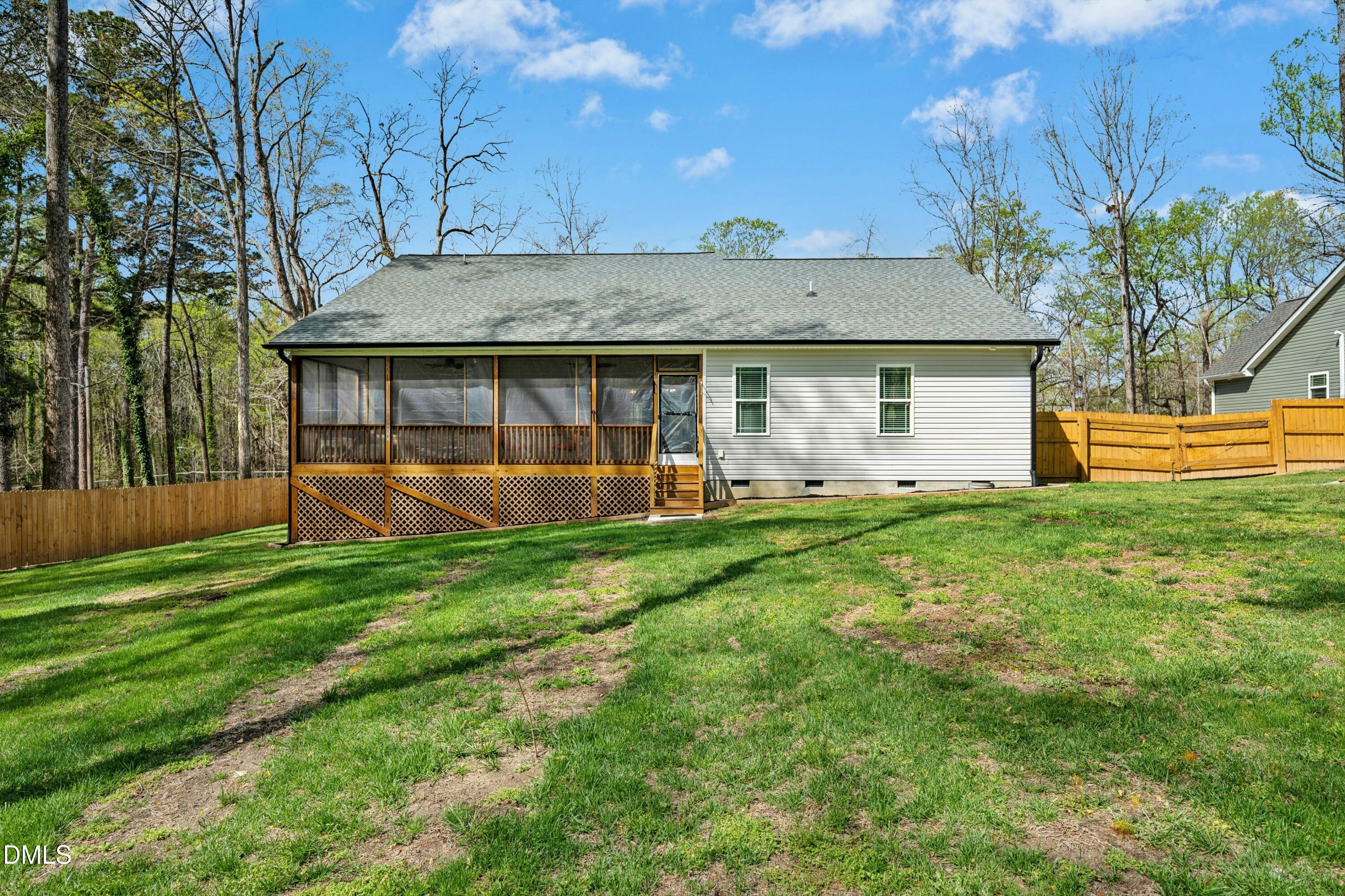 208 Edgewood Drive