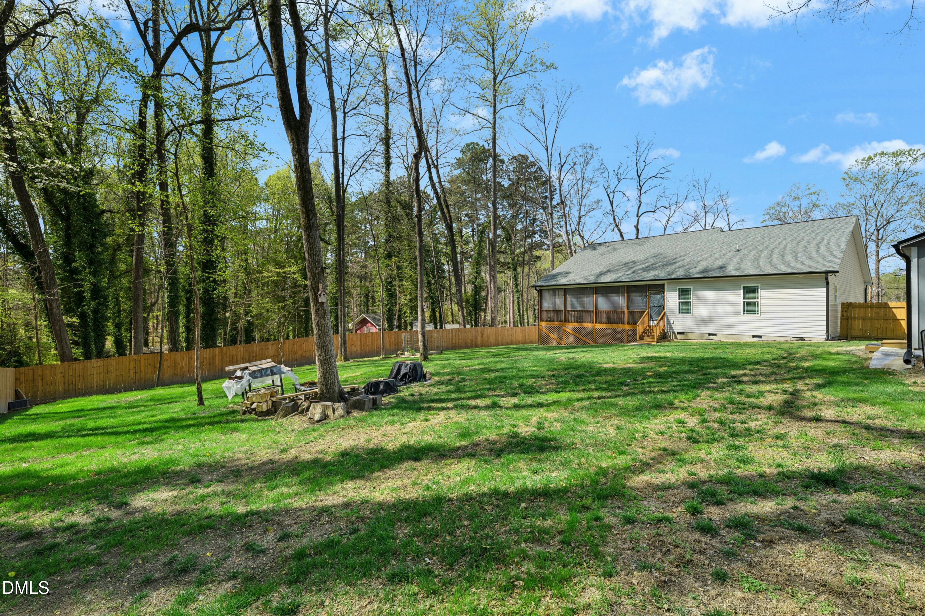 208 Edgewood Drive