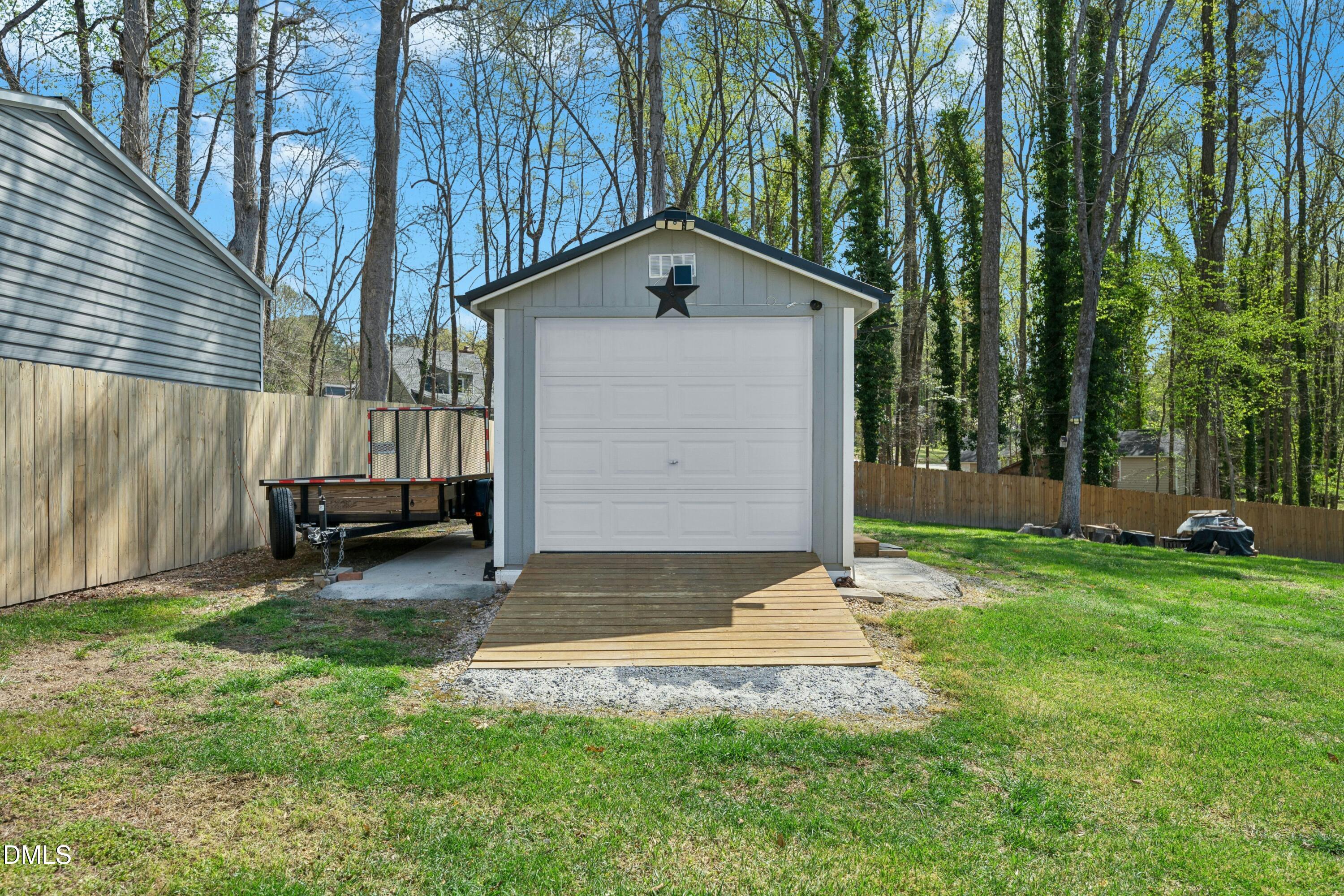 208 Edgewood Drive