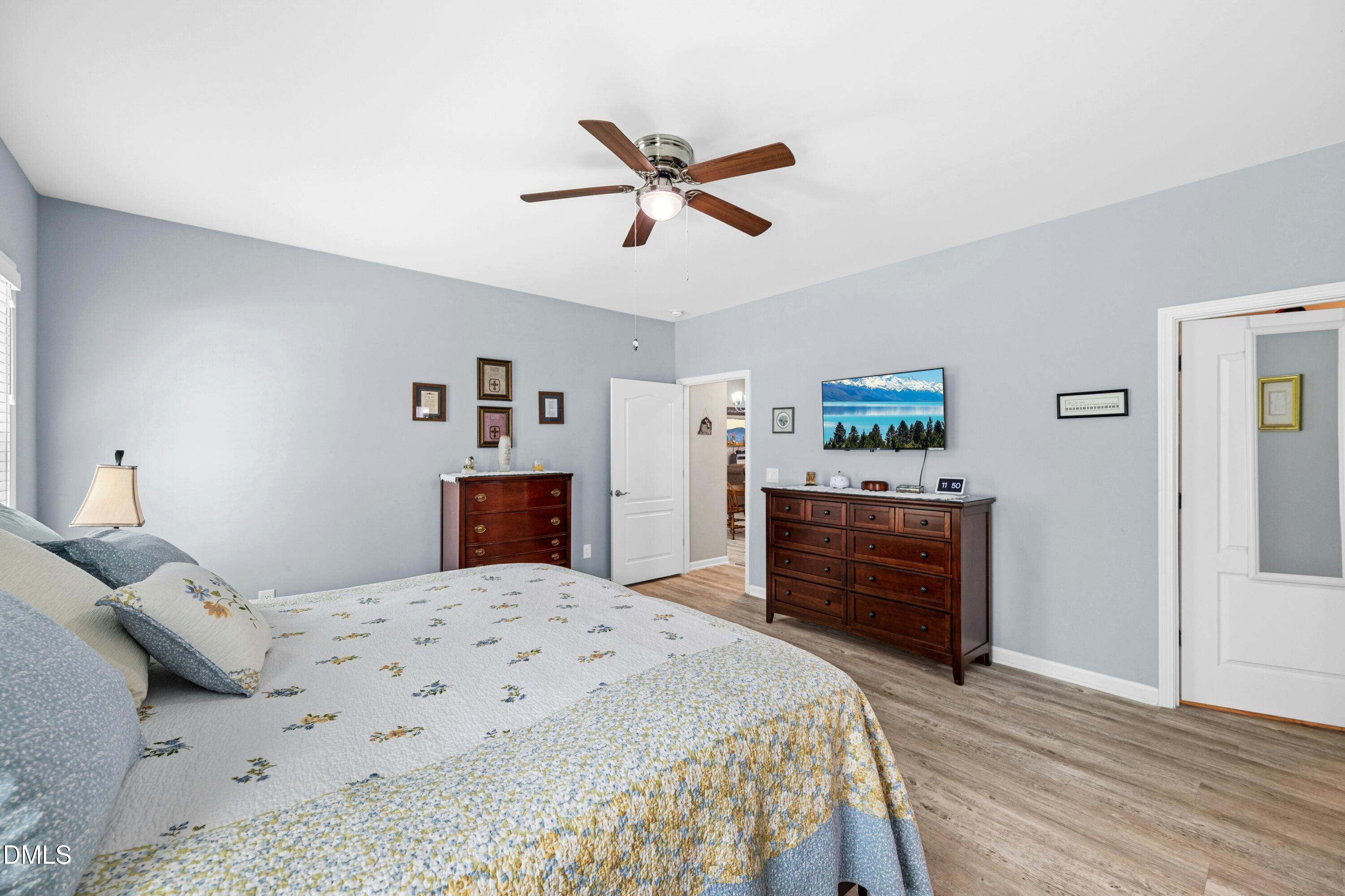 208 Edgewood Drive