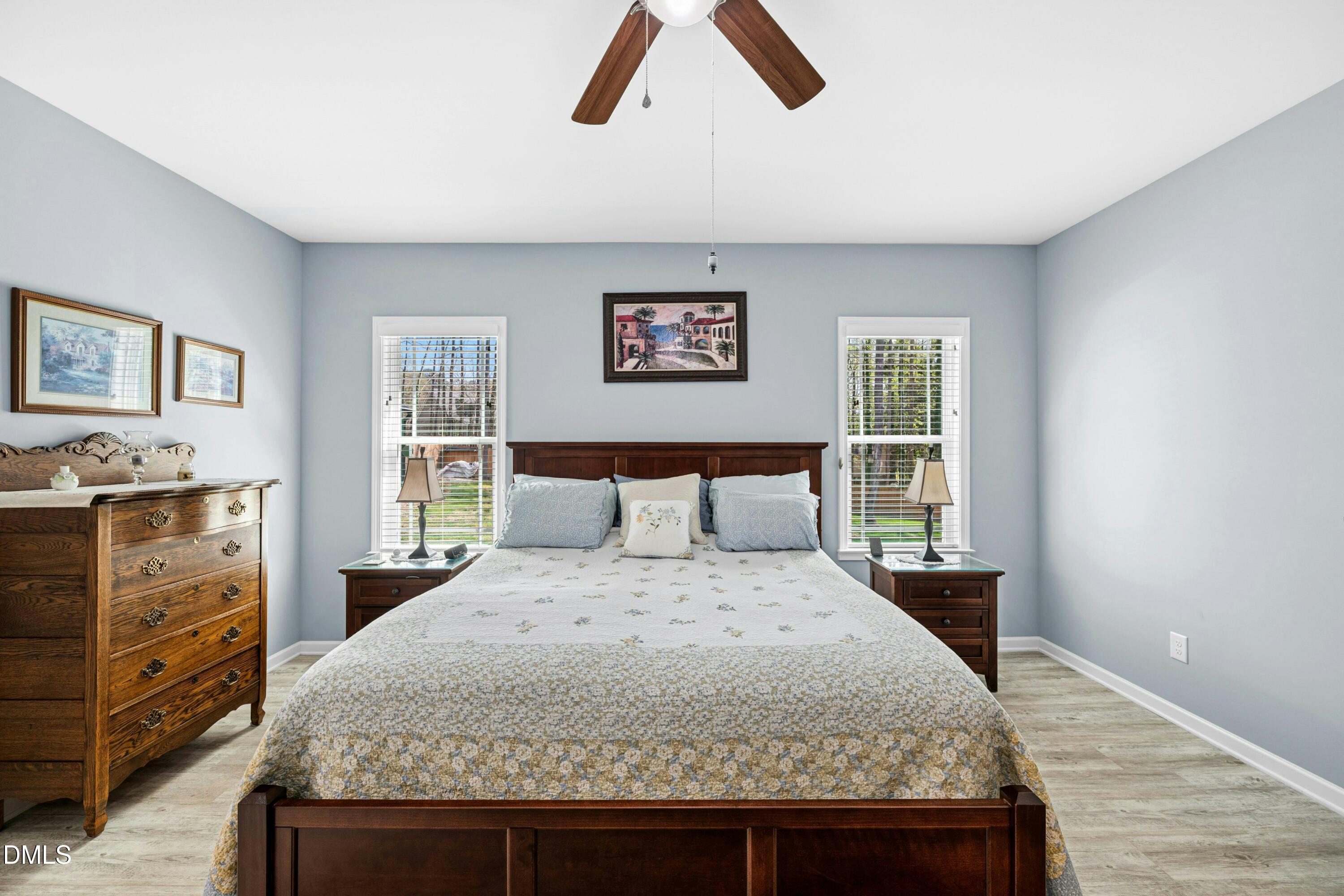 208 Edgewood Drive