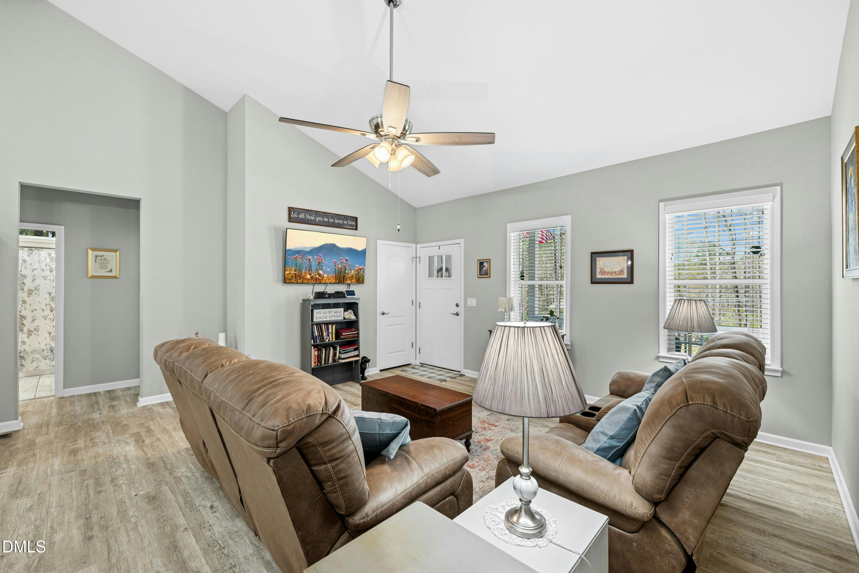 208 Edgewood Drive