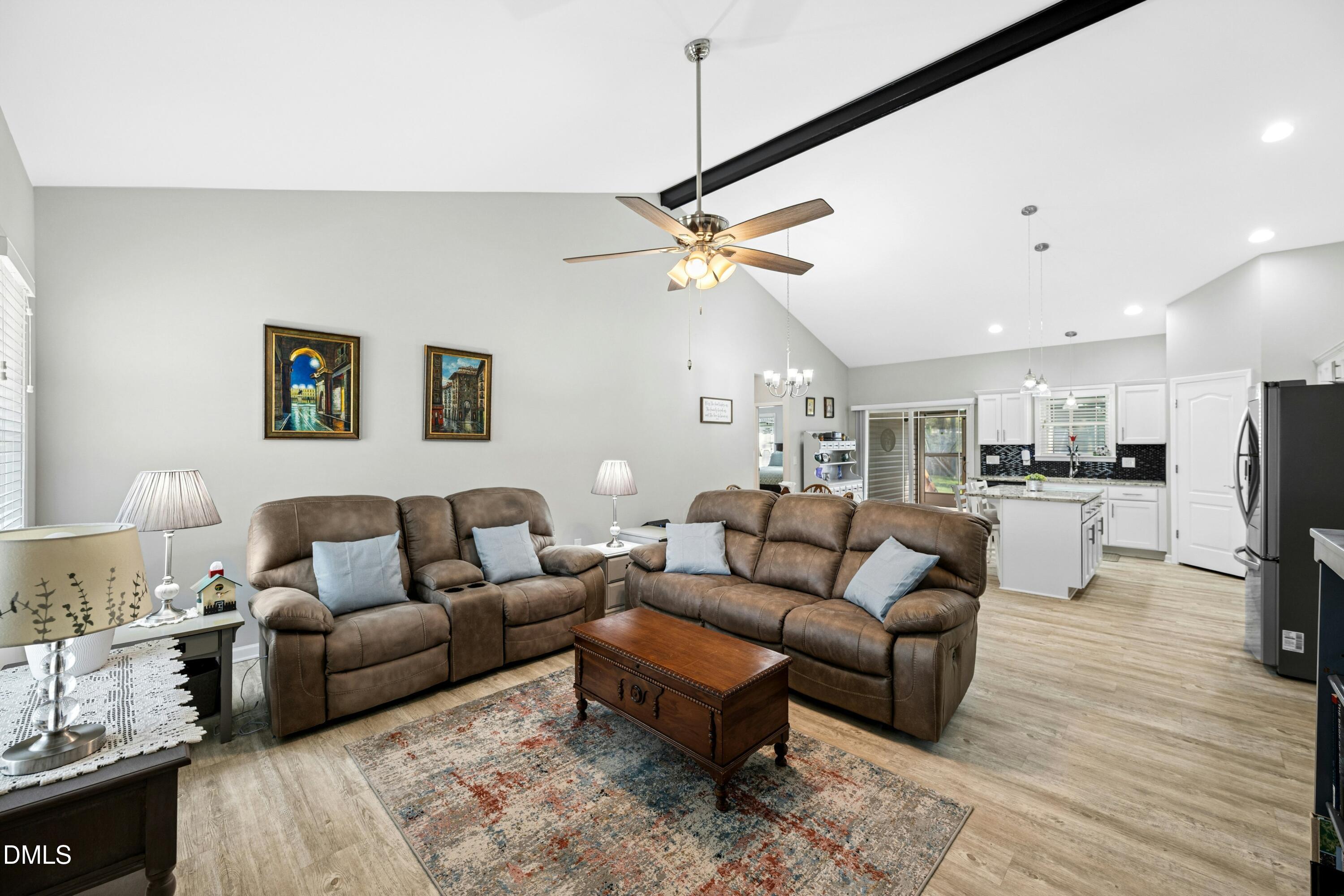 208 Edgewood Drive