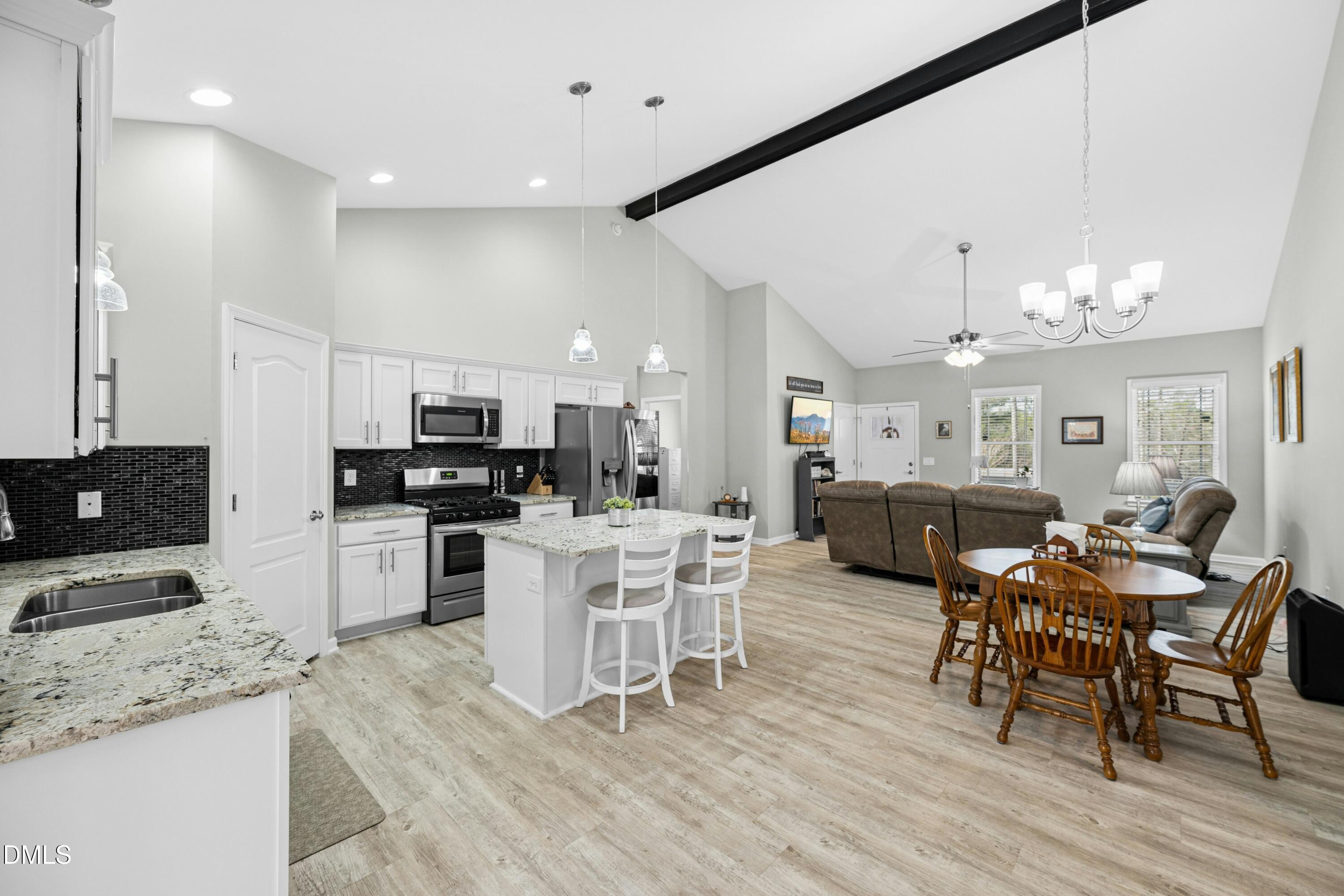 208 Edgewood Drive