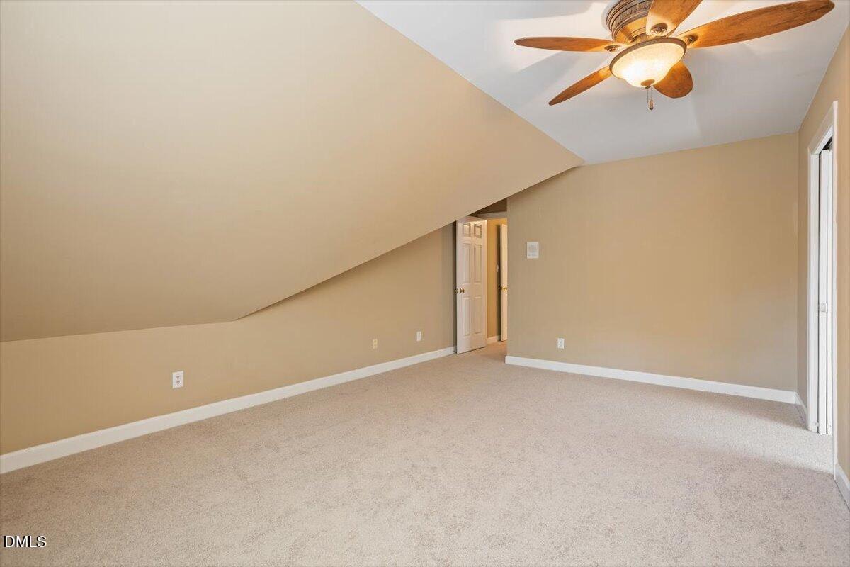 703 Cricketfield Lane