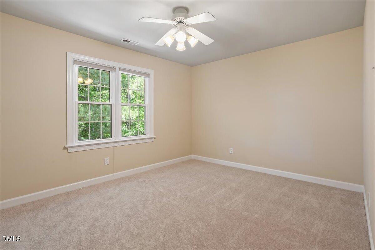 703 Cricketfield Lane
