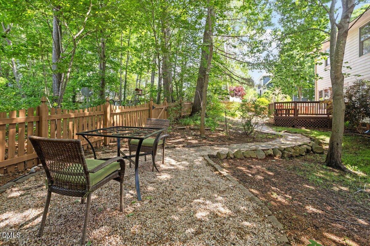 703 Cricketfield Lane