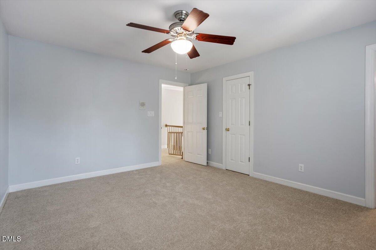 703 Cricketfield Lane