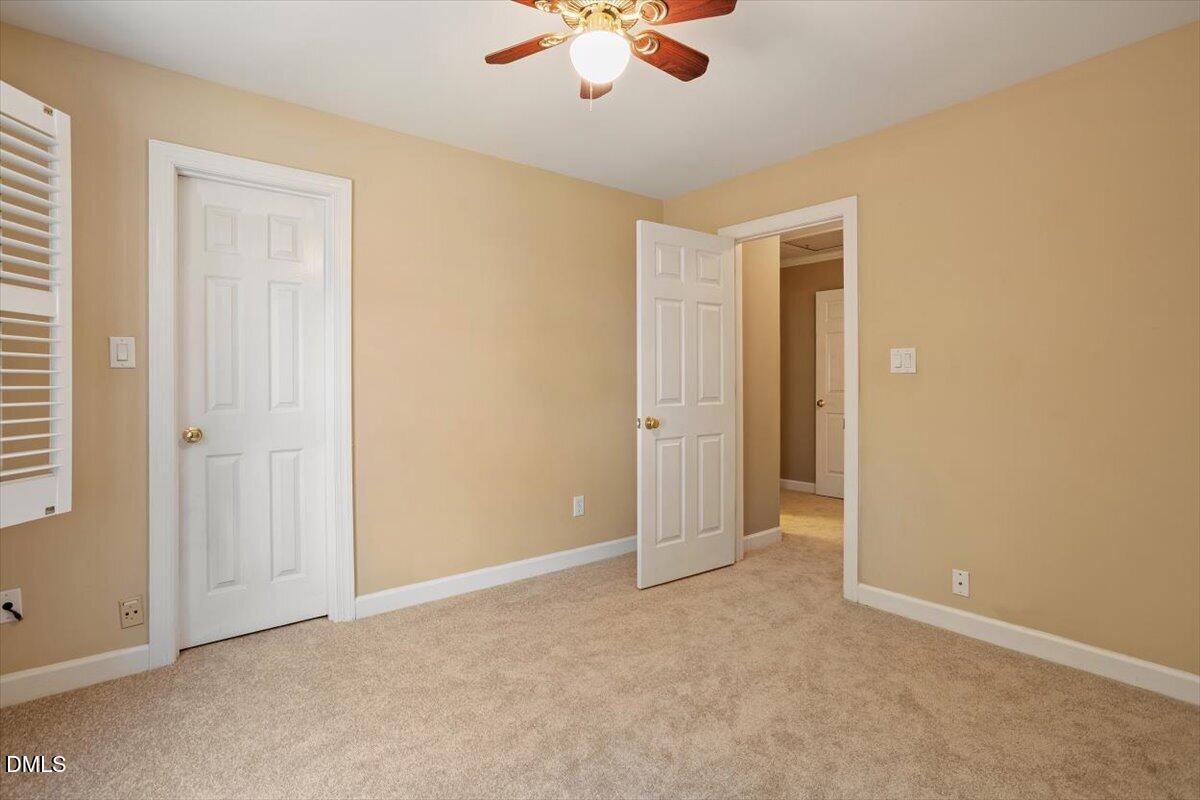 703 Cricketfield Lane