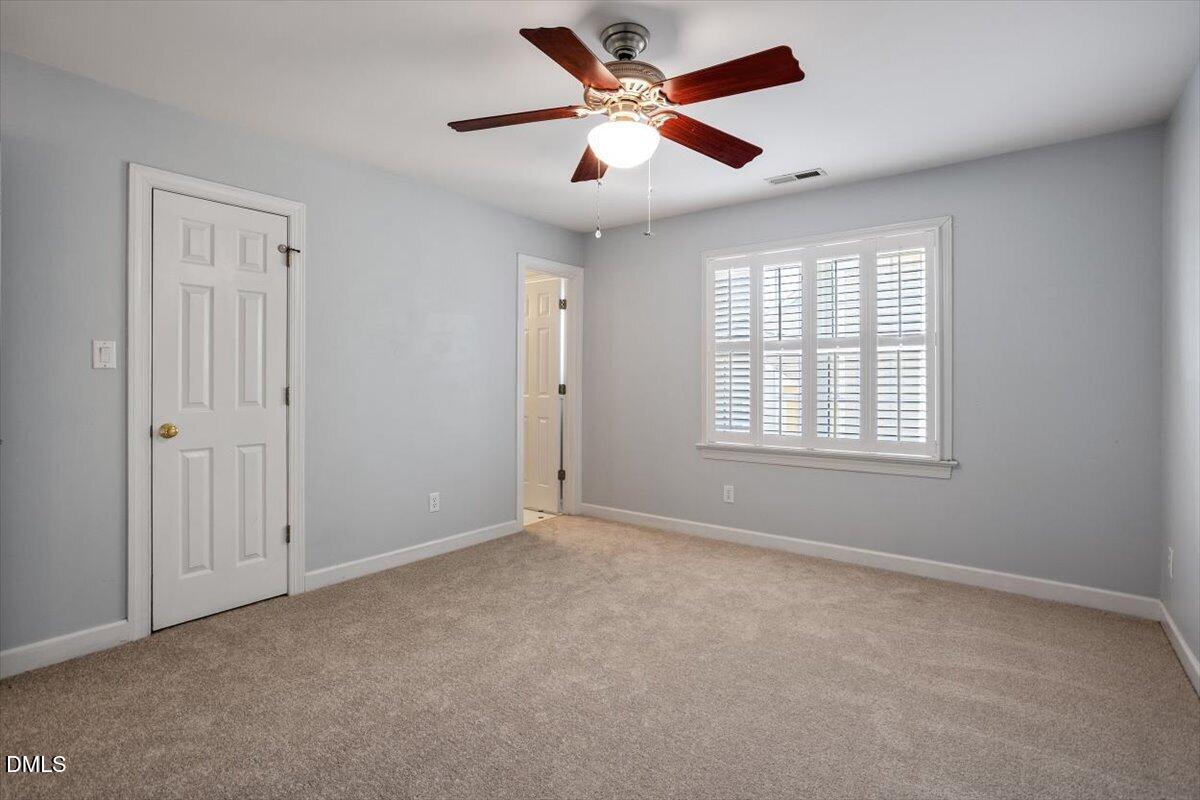 703 Cricketfield Lane