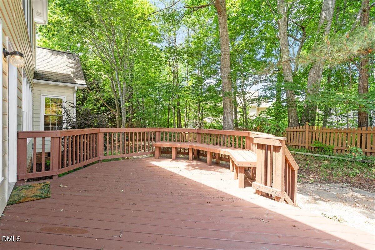 703 Cricketfield Lane