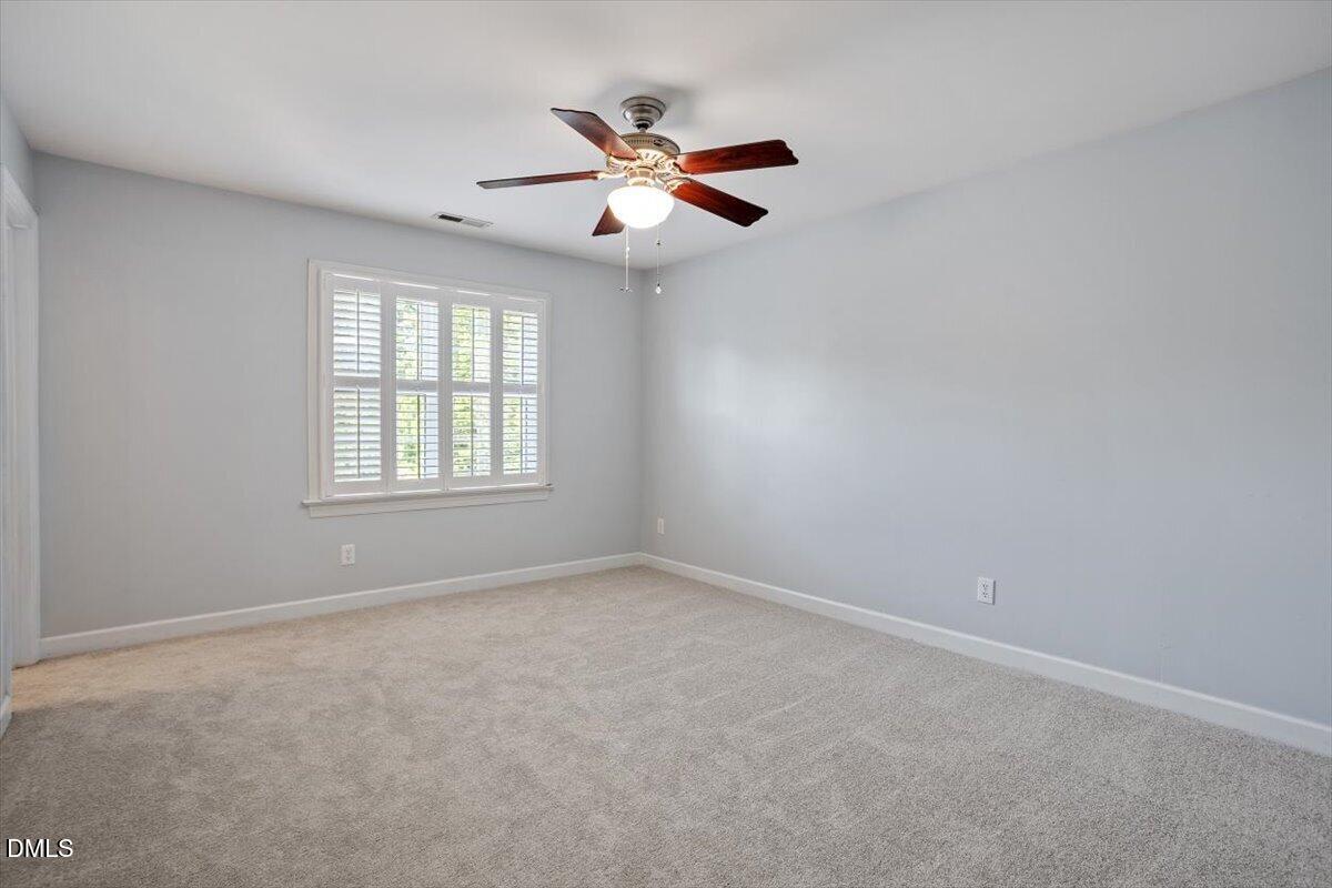 703 Cricketfield Lane