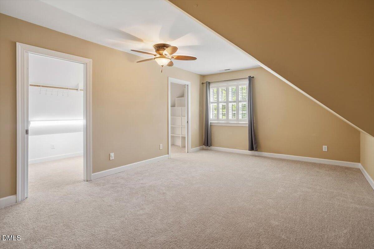 703 Cricketfield Lane