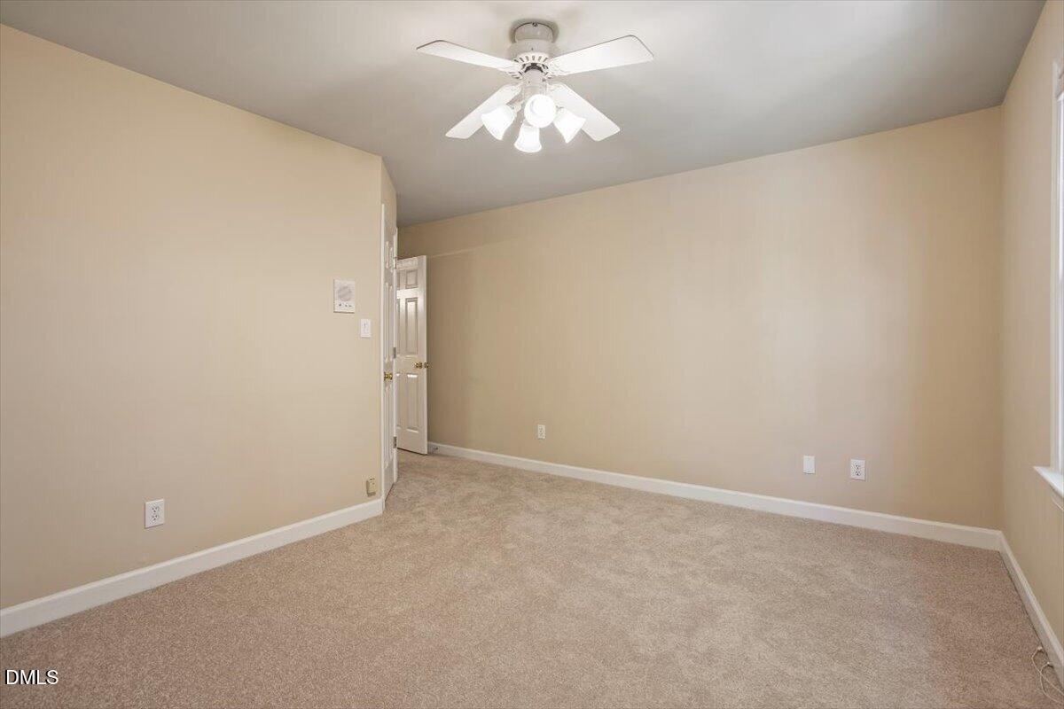 703 Cricketfield Lane