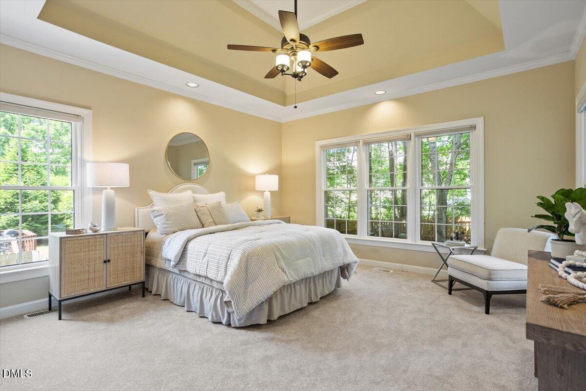703 Cricketfield Lane
