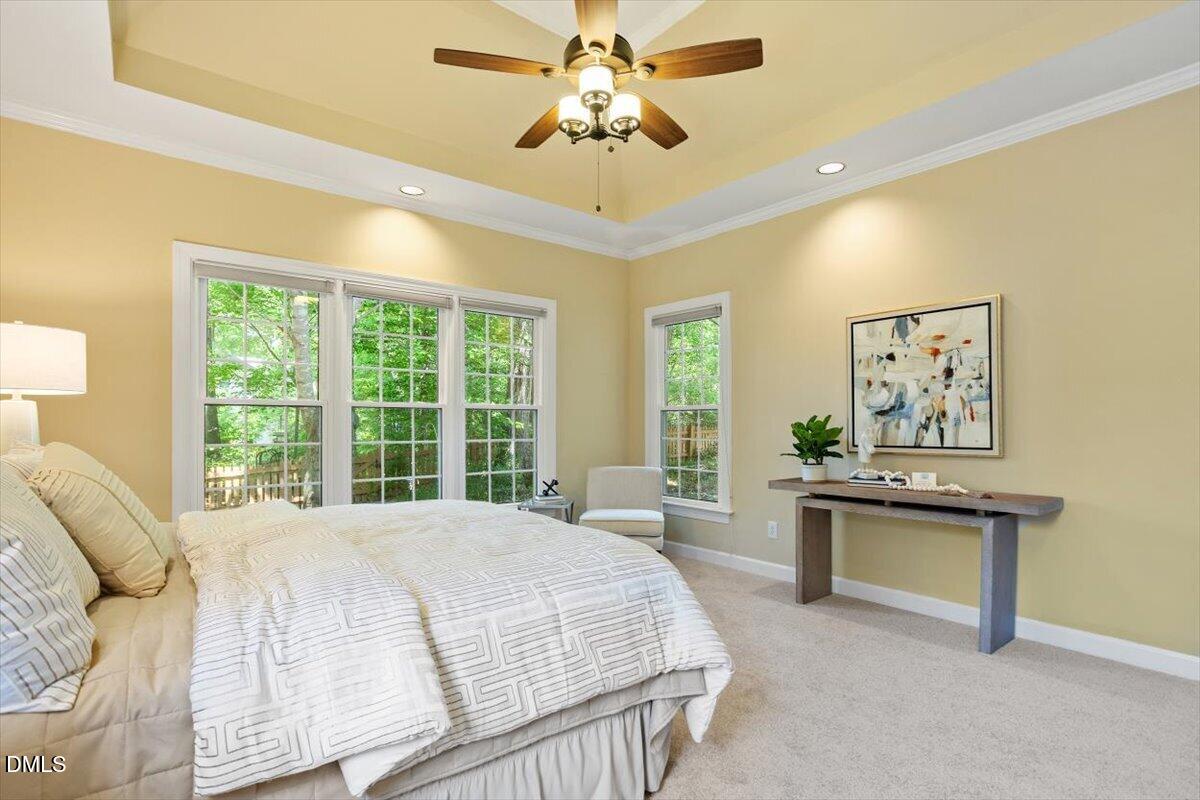 703 Cricketfield Lane