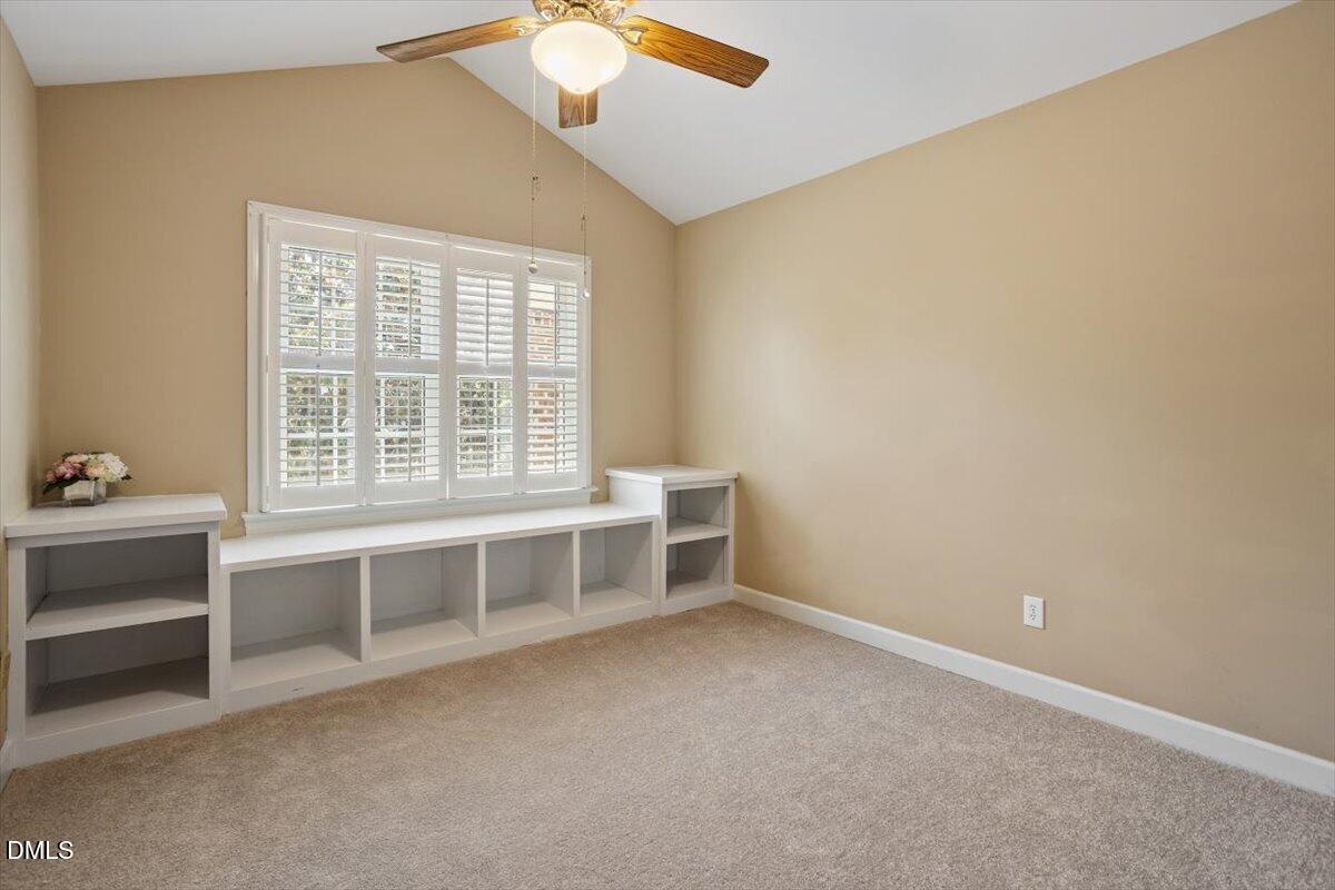 703 Cricketfield Lane