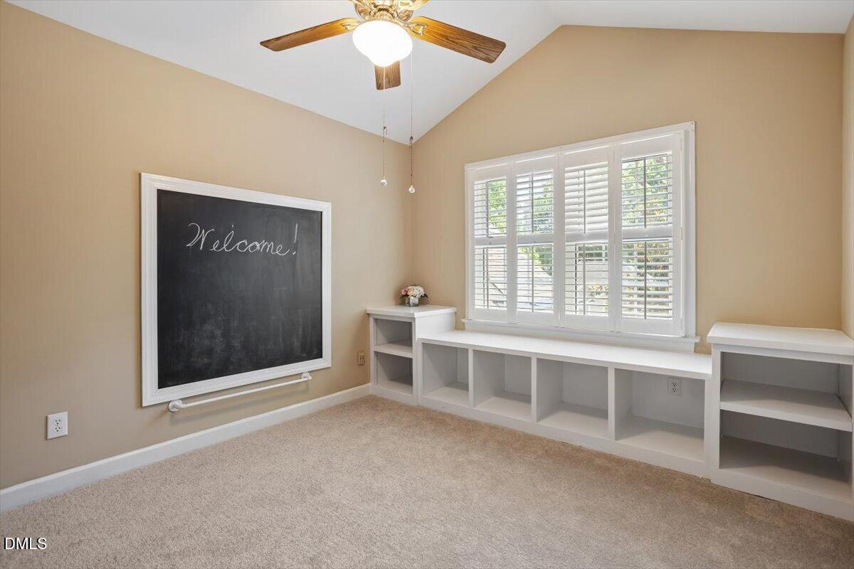 703 Cricketfield Lane