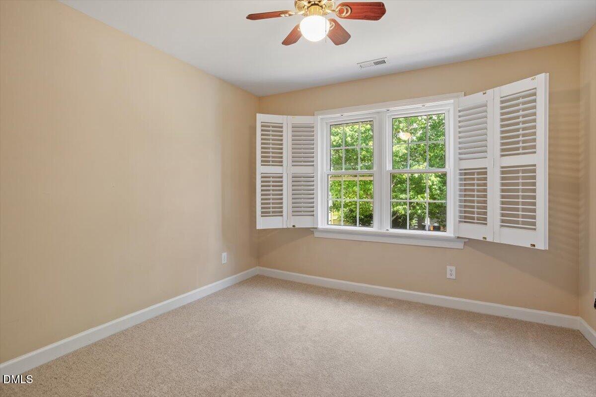 703 Cricketfield Lane
