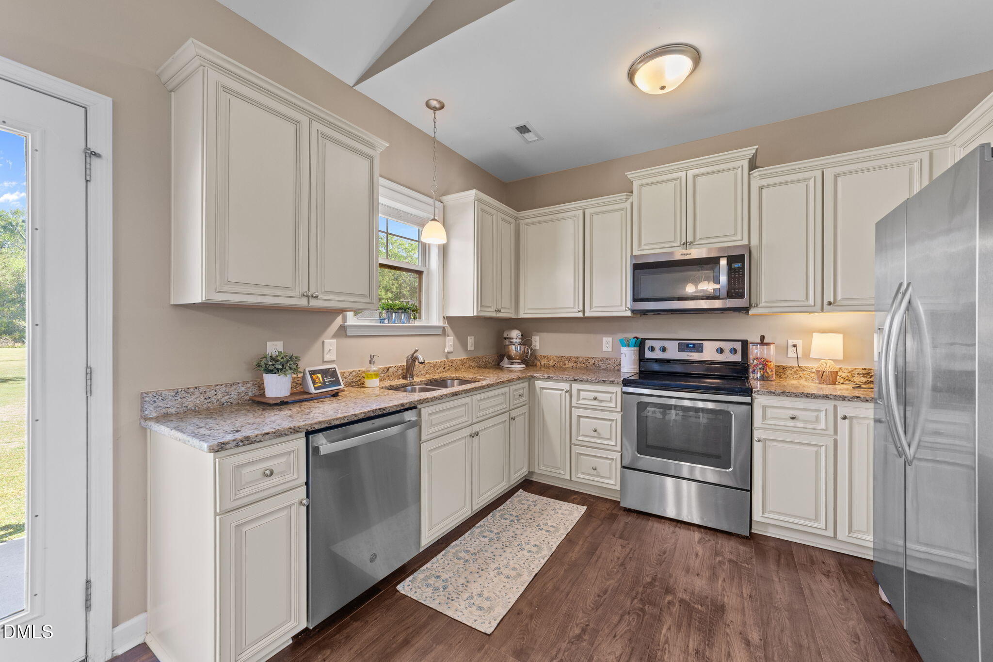 196 Watersedge Lane