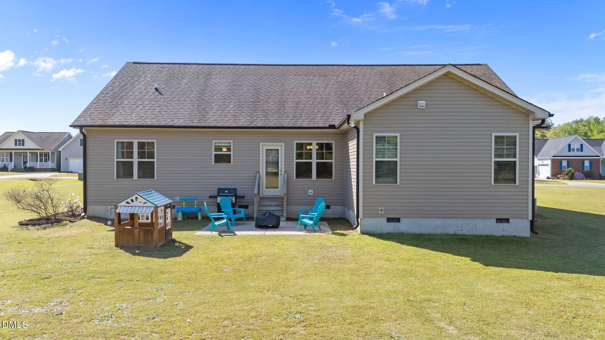 196 Watersedge Lane