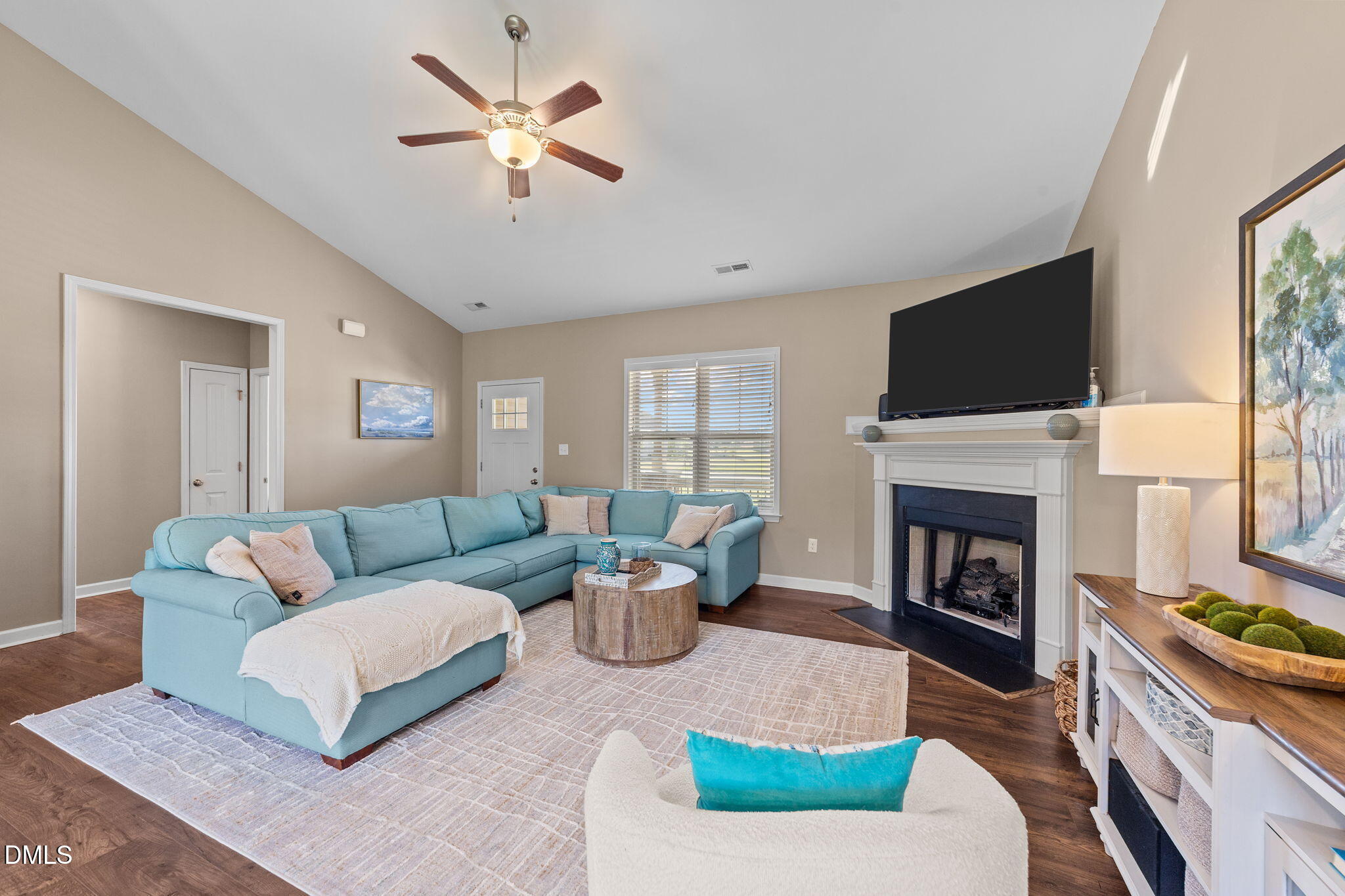 196 Watersedge Lane
