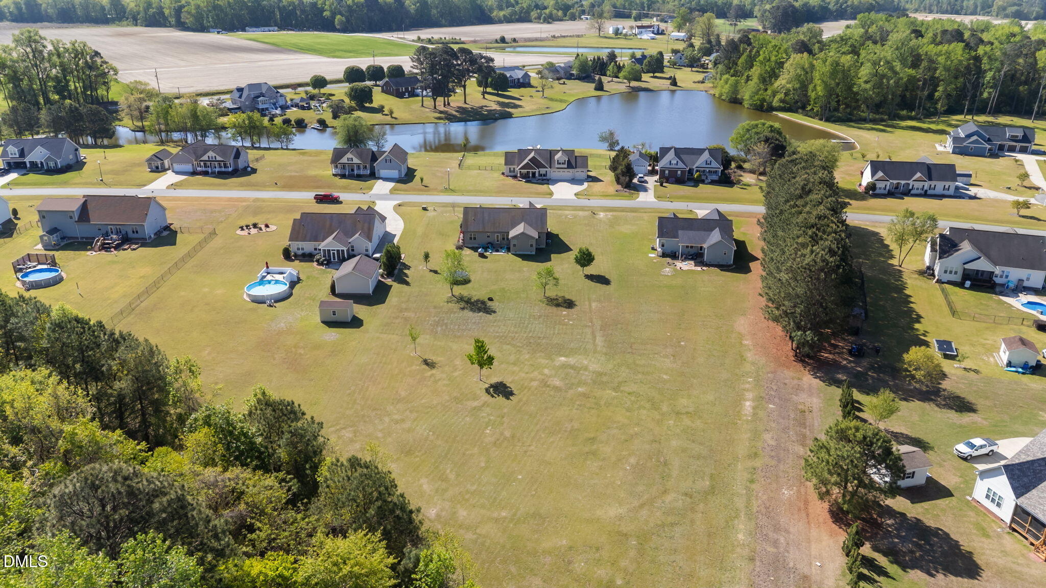 196 Watersedge Lane