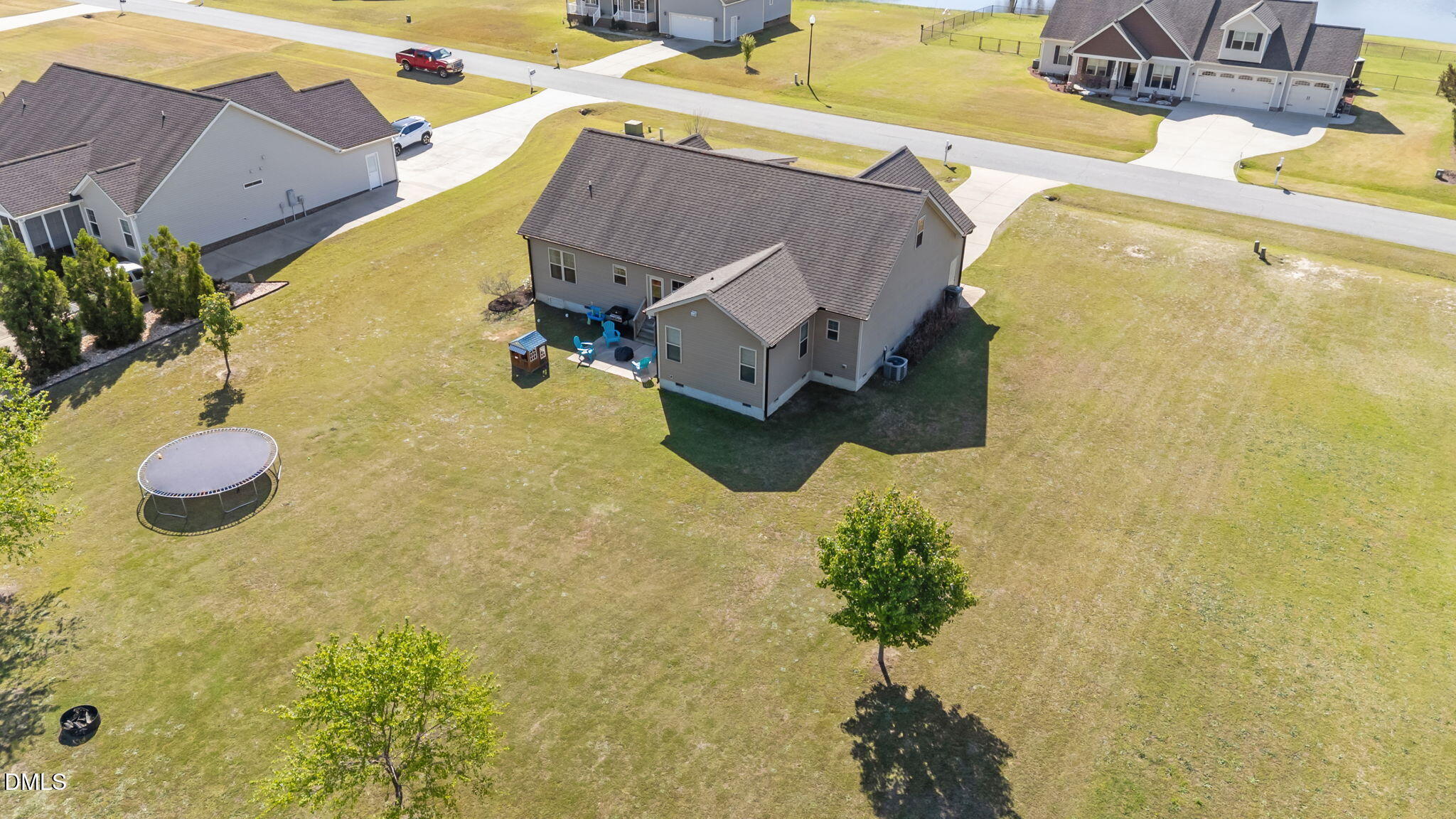 196 Watersedge Lane