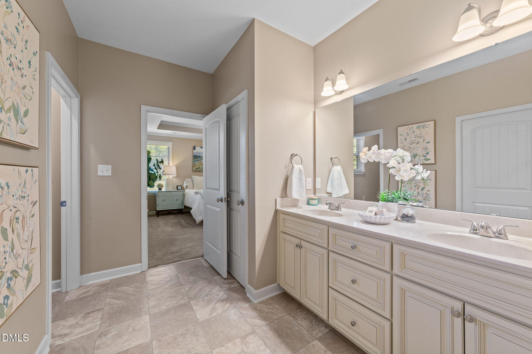 196 Watersedge Lane
