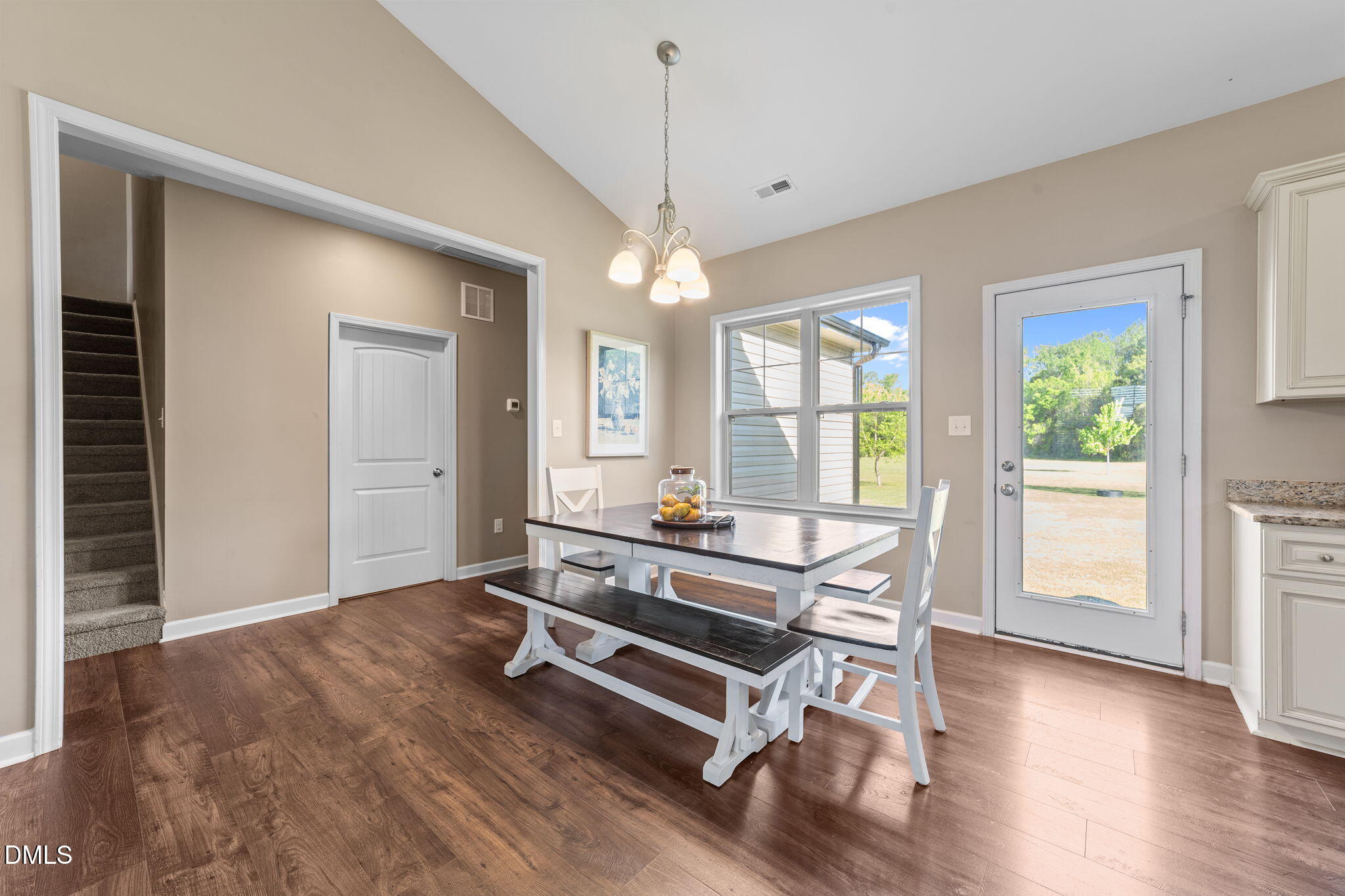 196 Watersedge Lane