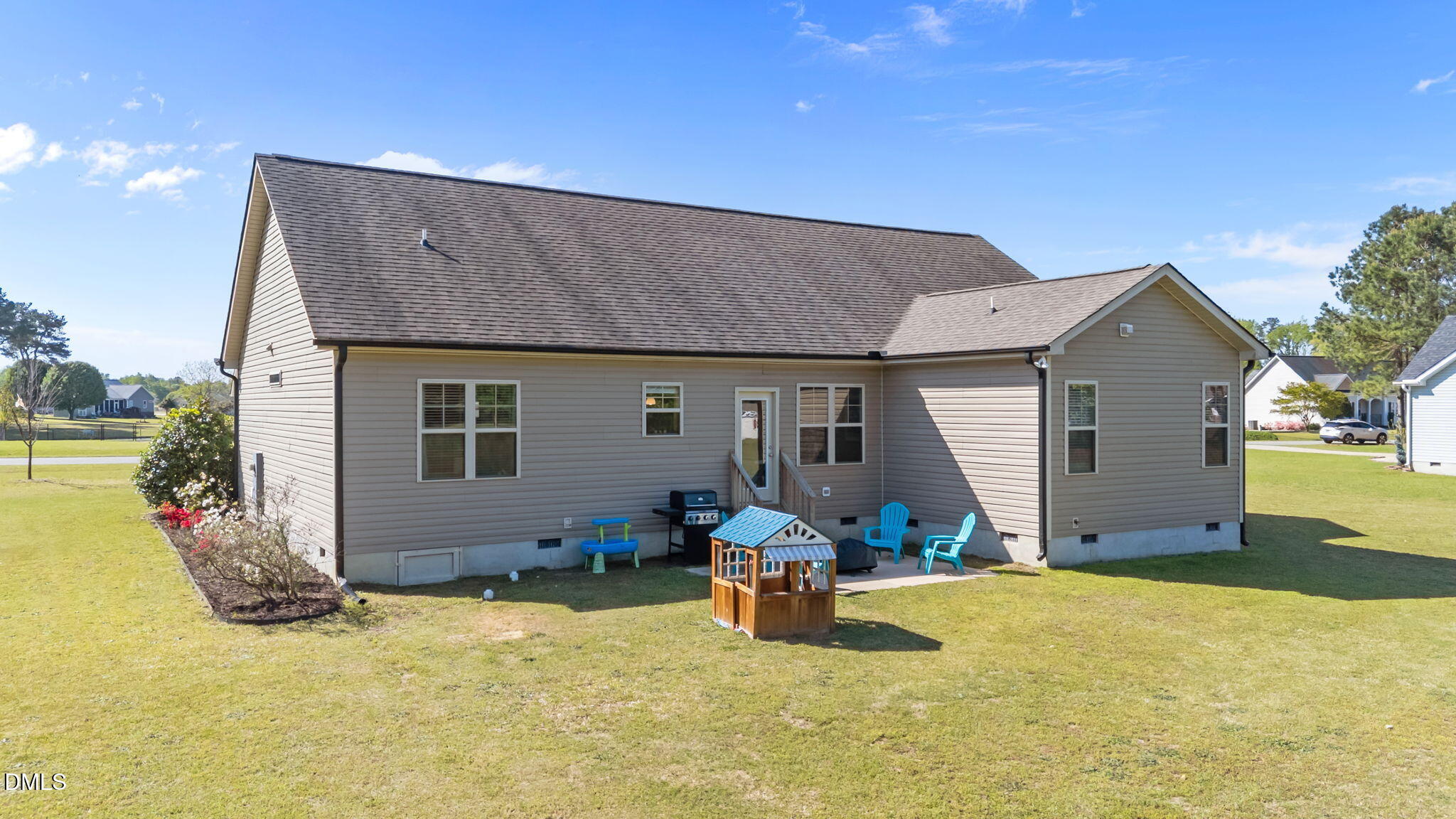 196 Watersedge Lane
