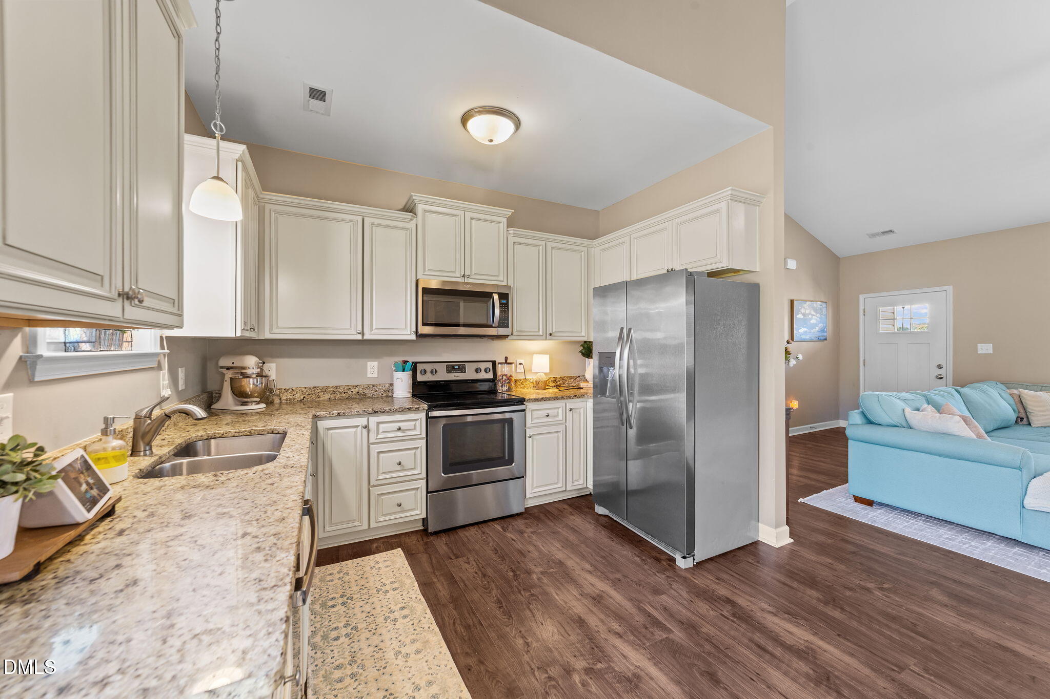 196 Watersedge Lane