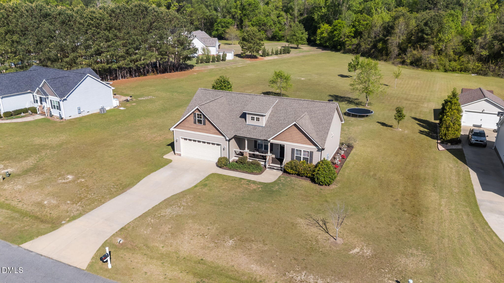 196 Watersedge Lane