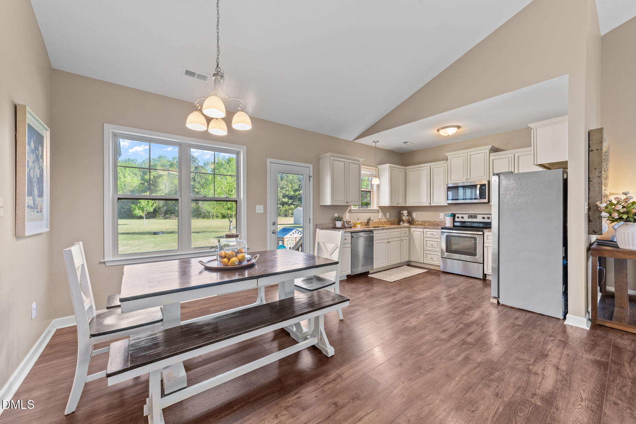 196 Watersedge Lane