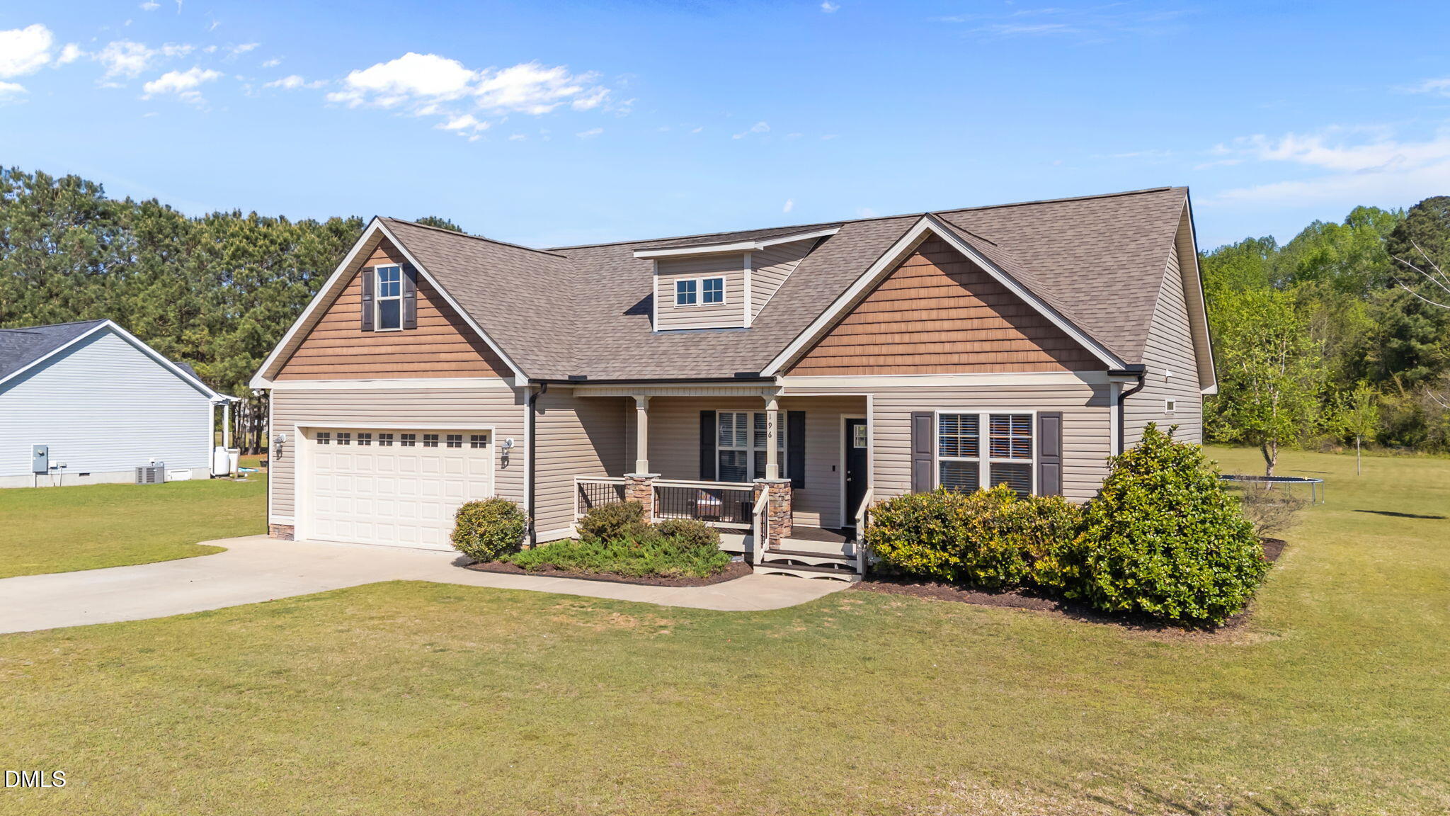 196 Watersedge Lane