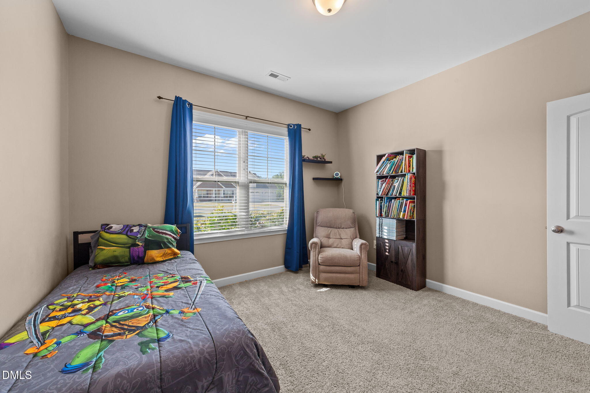 196 Watersedge Lane