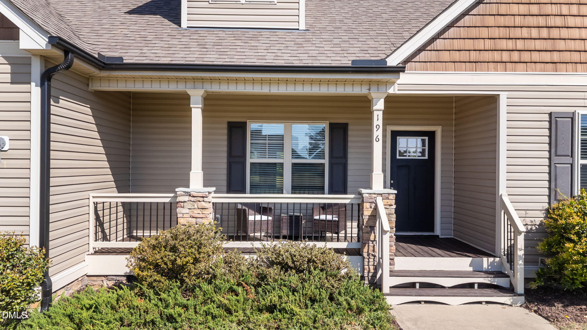 196 Watersedge Lane