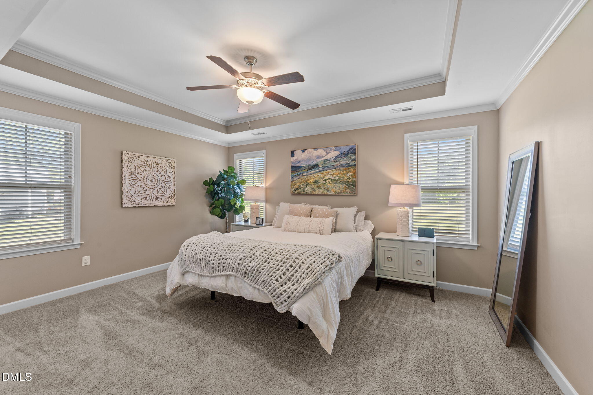 196 Watersedge Lane