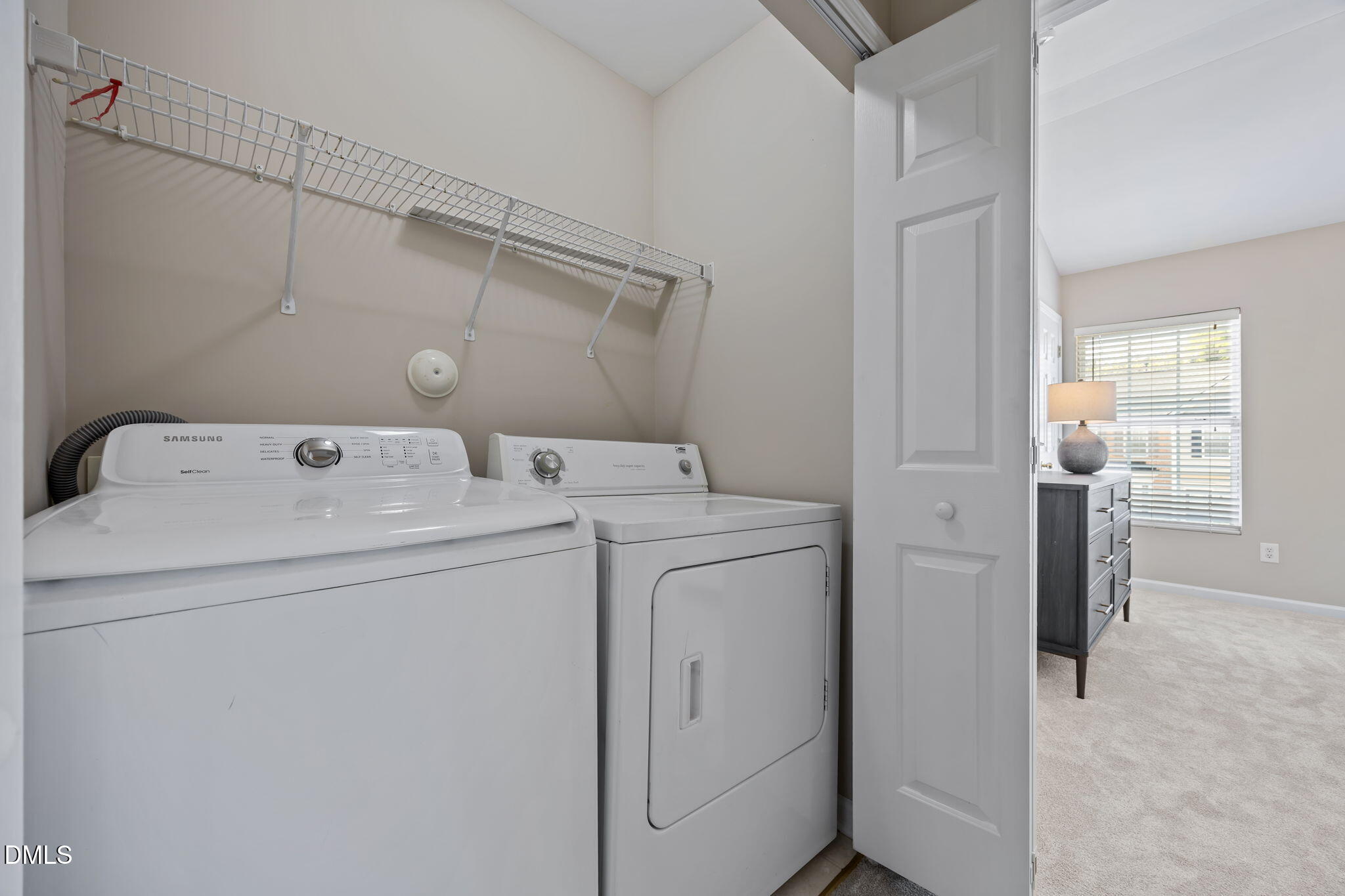 1703 Sorrell Brook Way