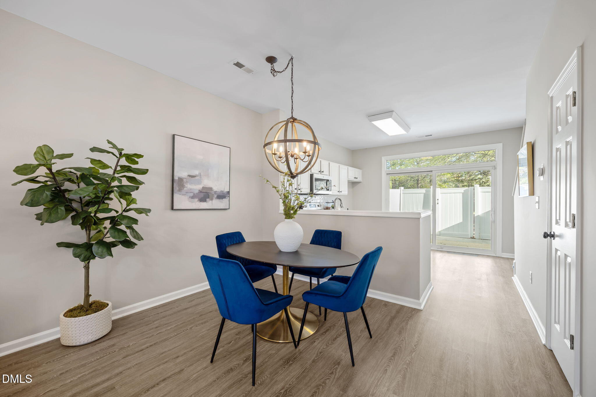 1703 Sorrell Brook Way