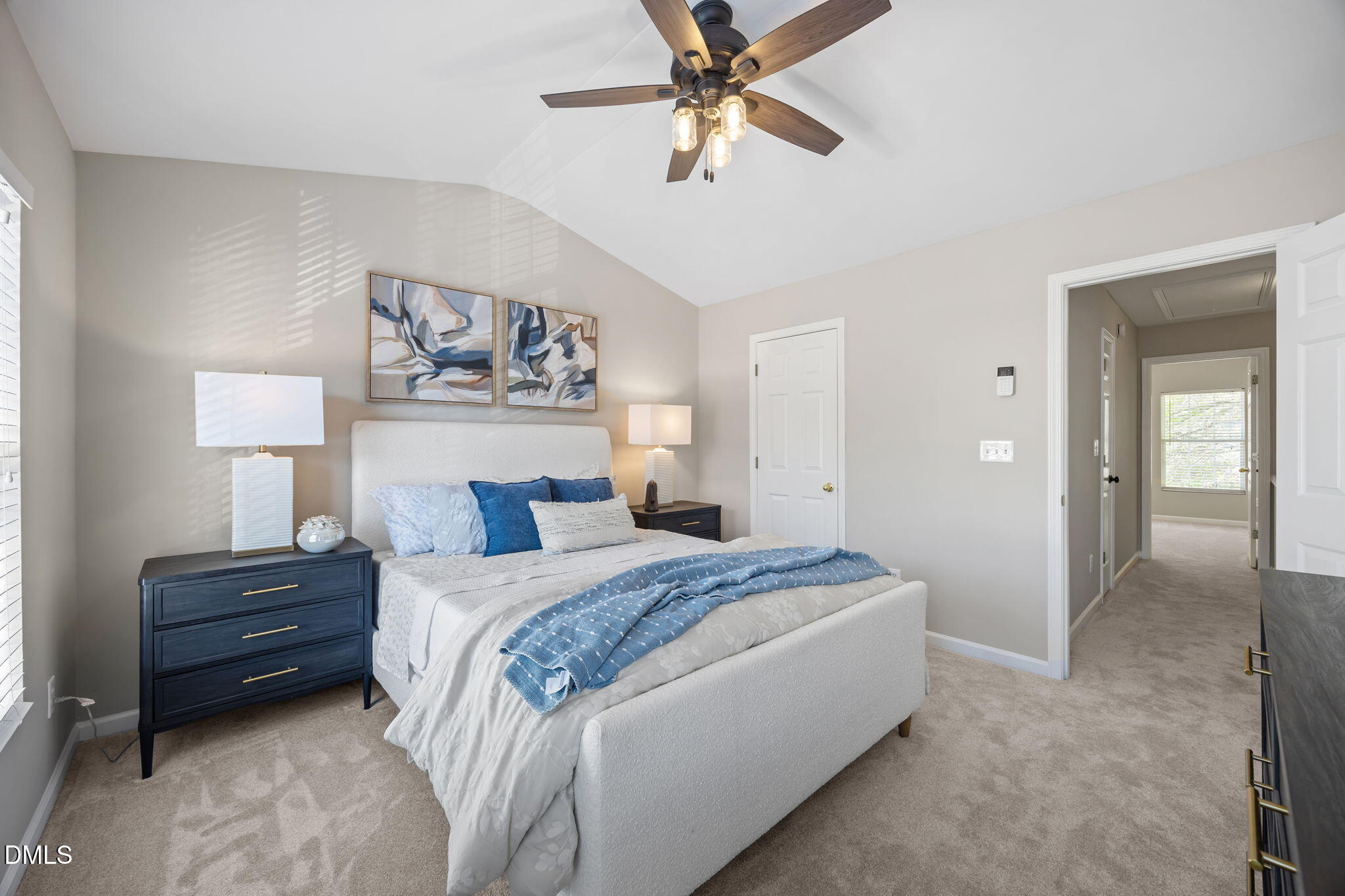 1703 Sorrell Brook Way