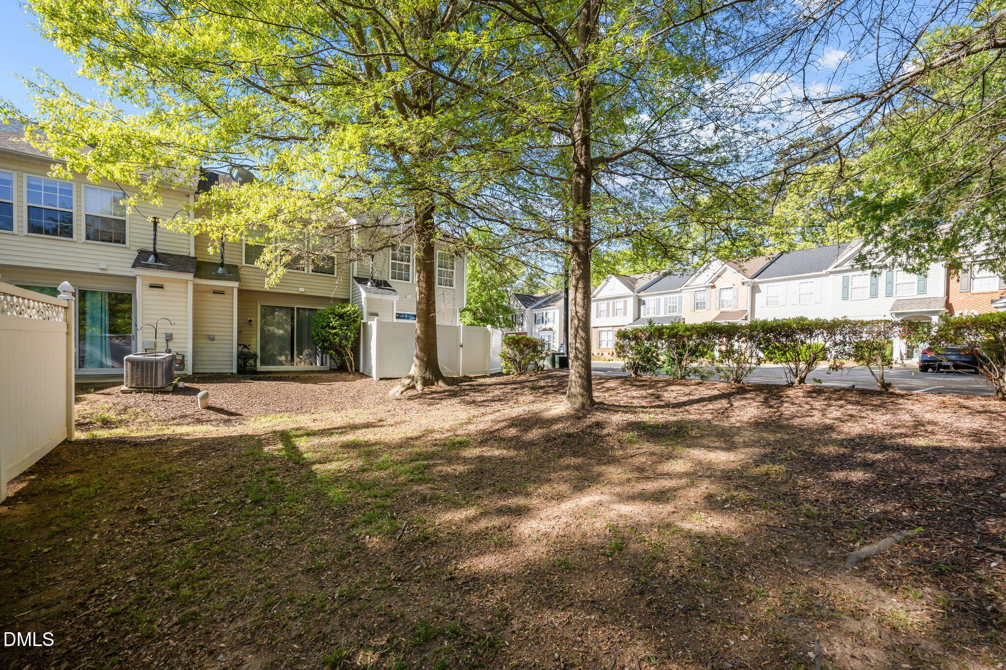 1703 Sorrell Brook Way